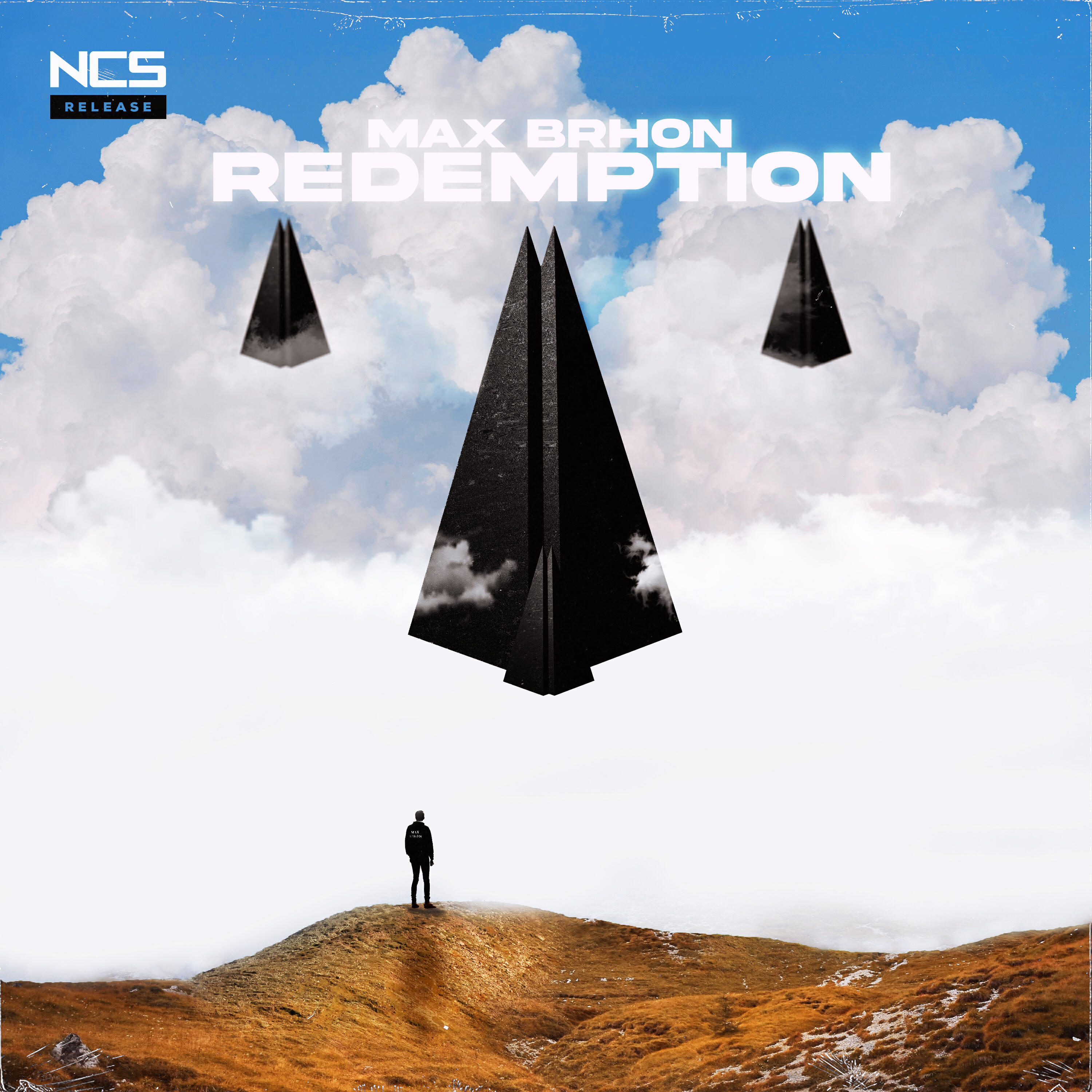 Релиз Redemption