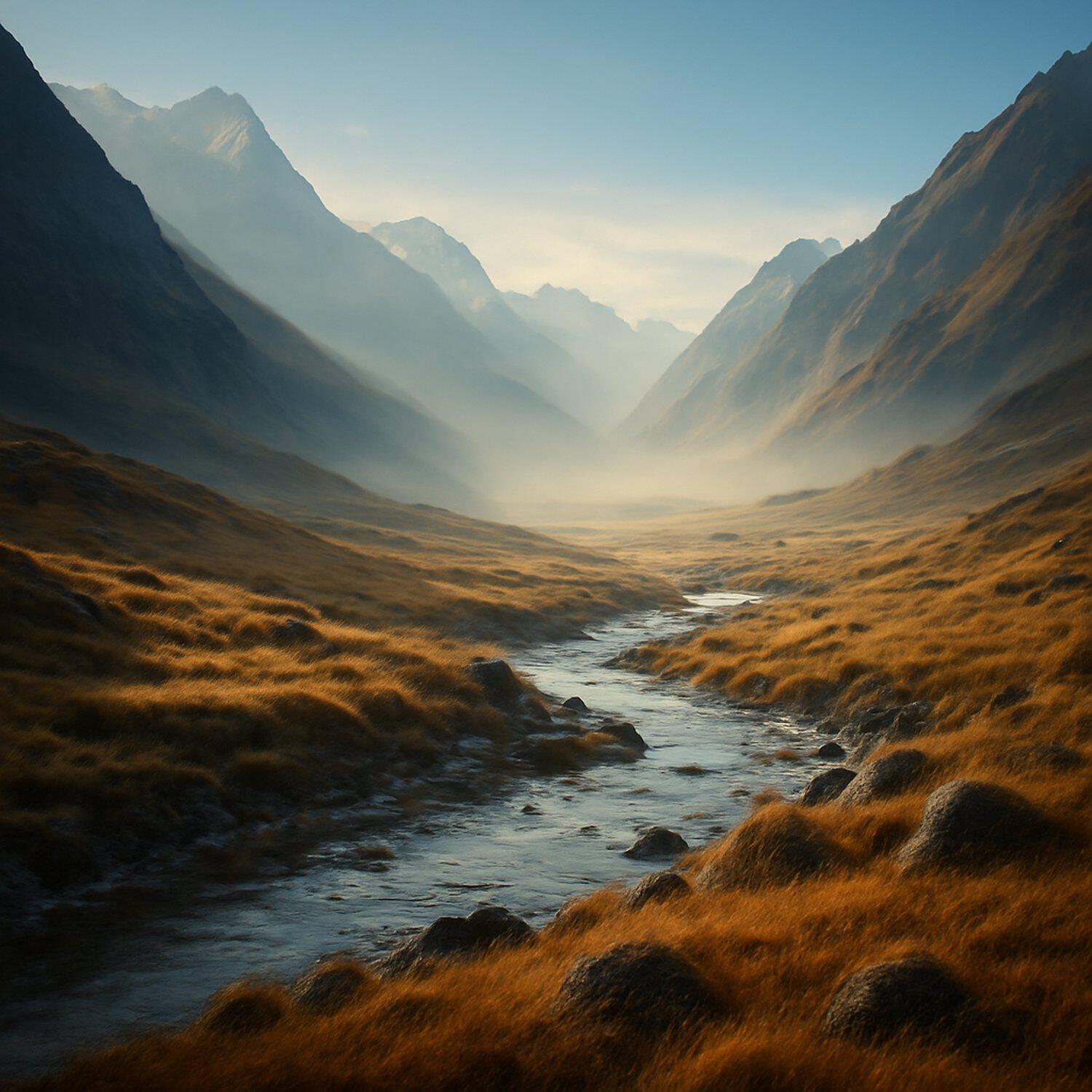 Релиз Поющие чаши покоя наедине с собой