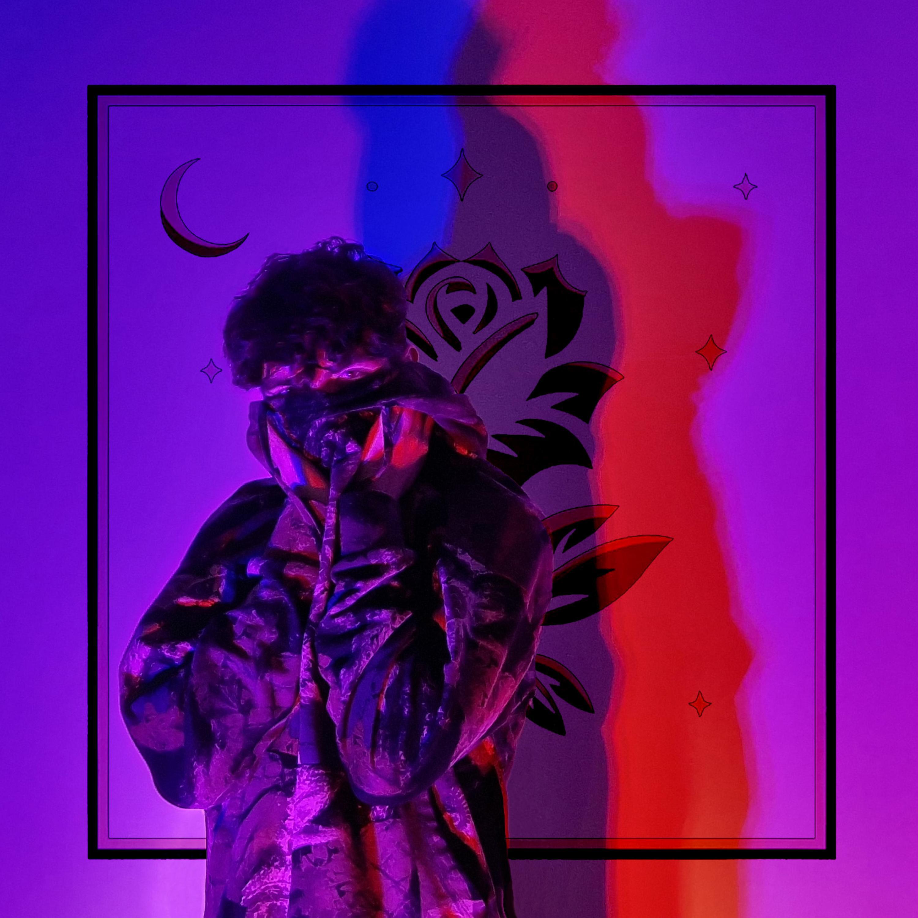 Релиз Hard Art