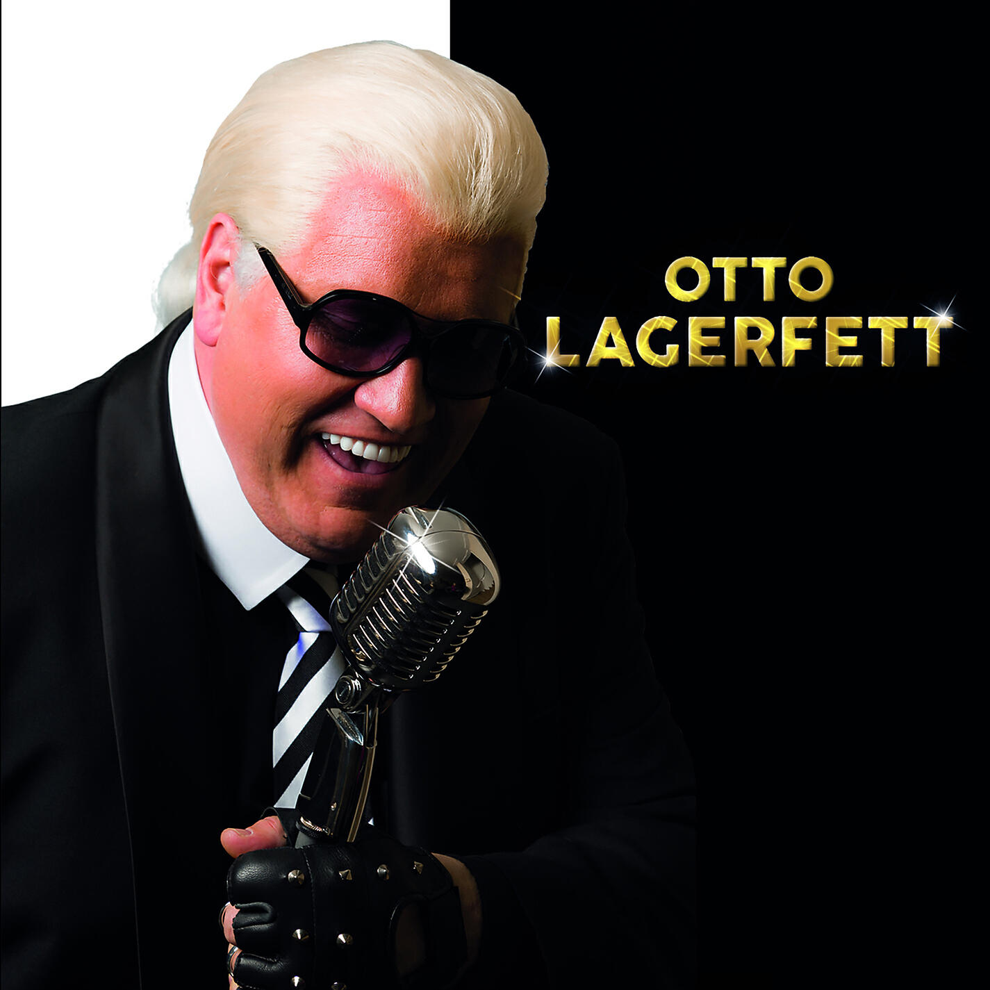 Релиз Otto Lagerfett