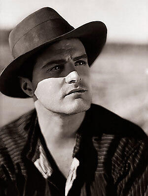 Tauno Palo