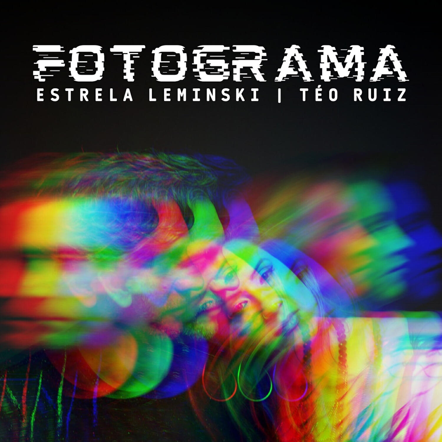 Релиз Fotograma