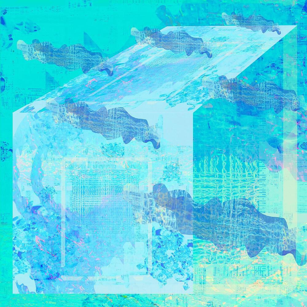 Релиз Restless