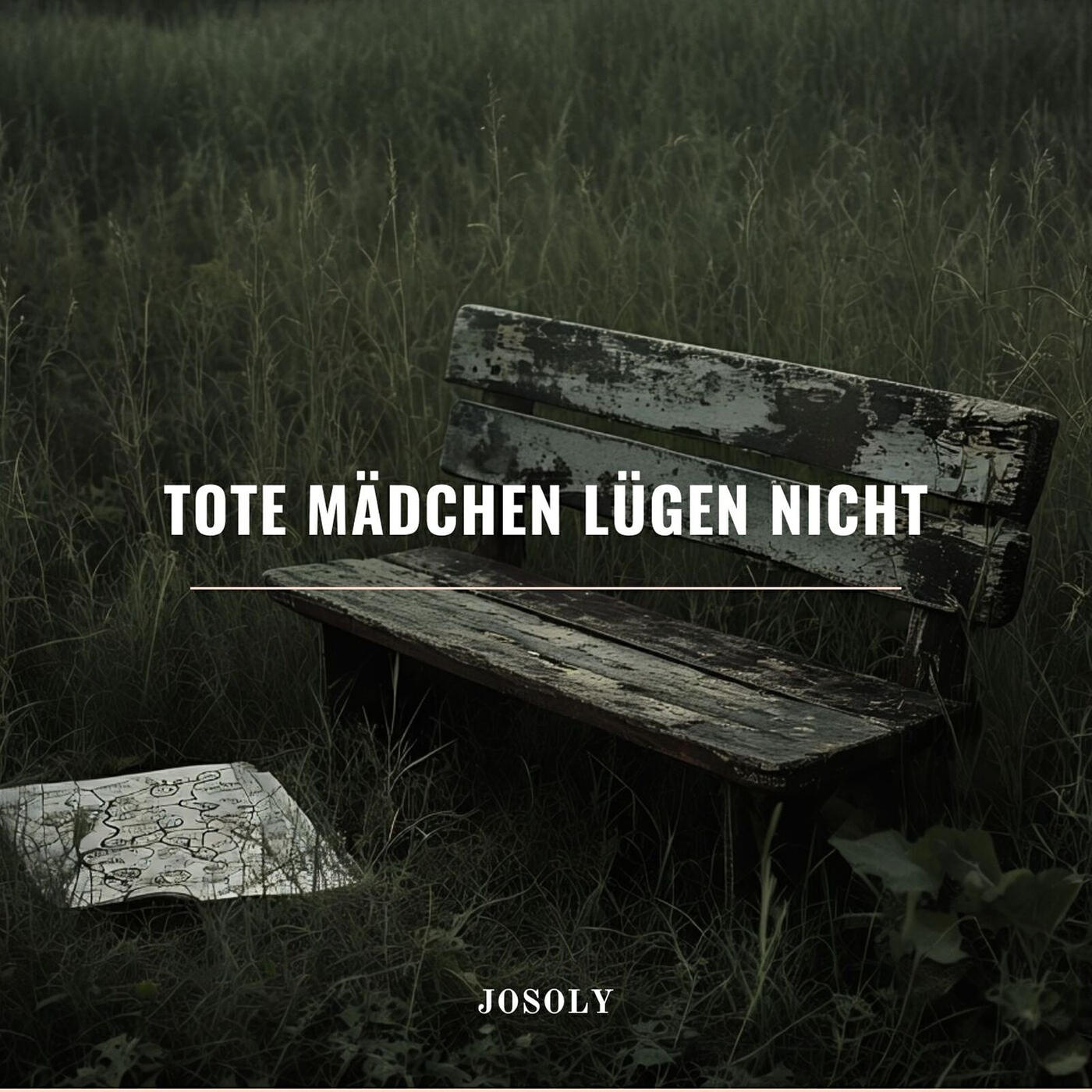Релиз Tote Mädchen Lügen Nicht