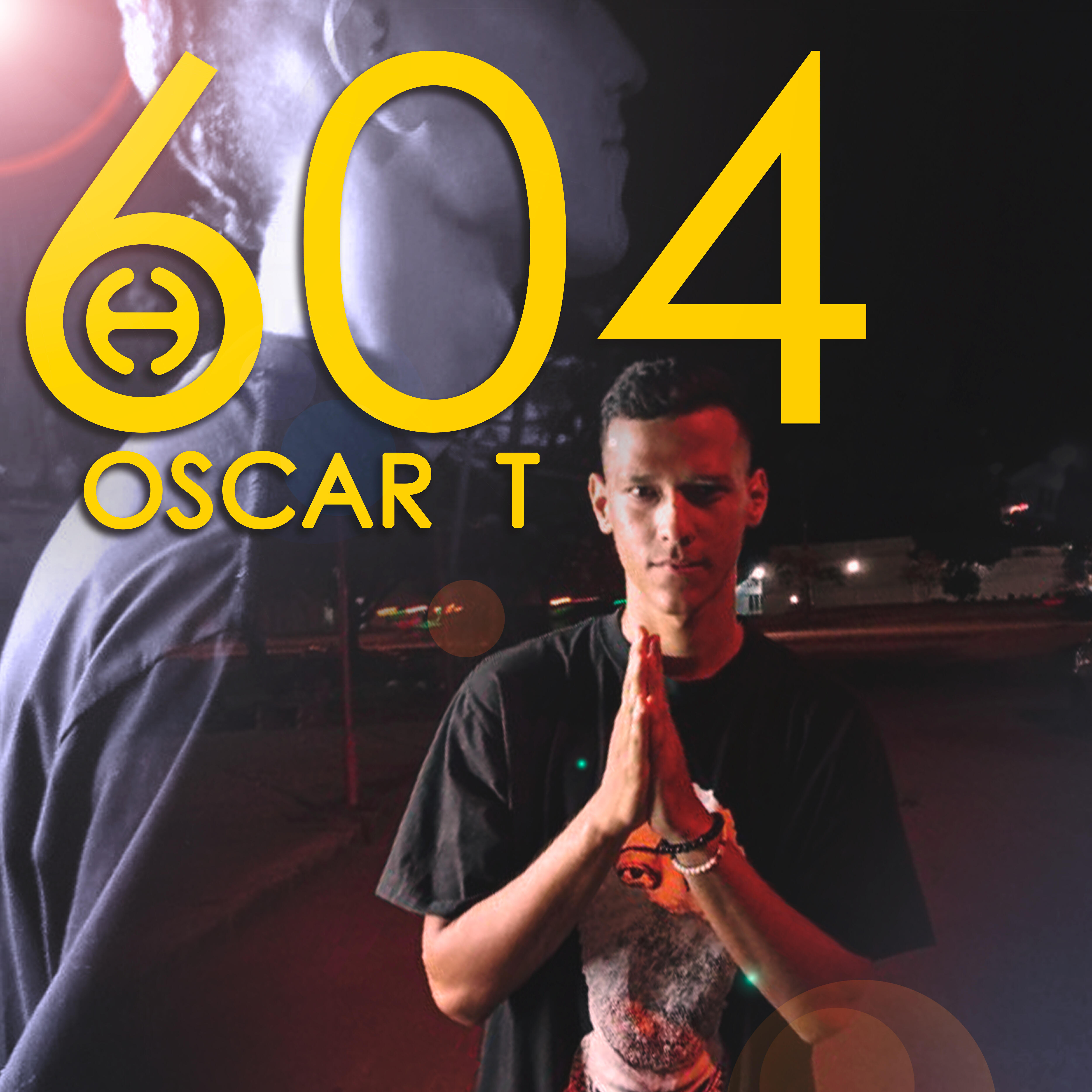 Релиз 604