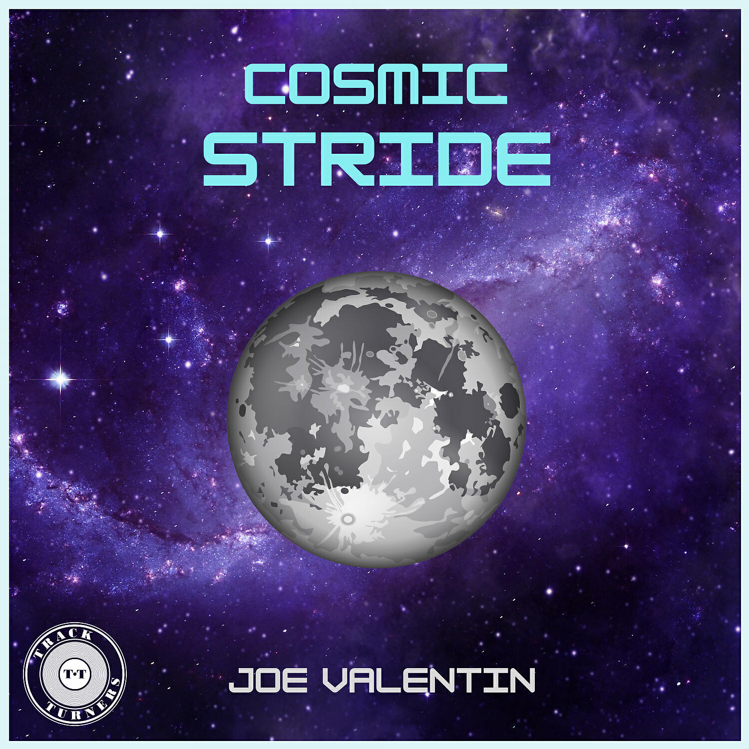 Joe Valentin