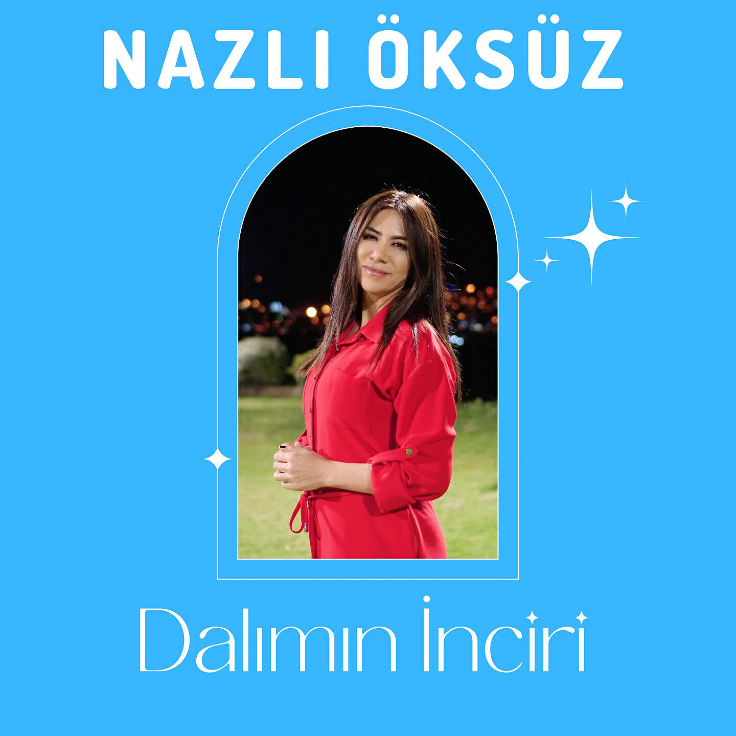 Постер альбома Dalımın İnciri