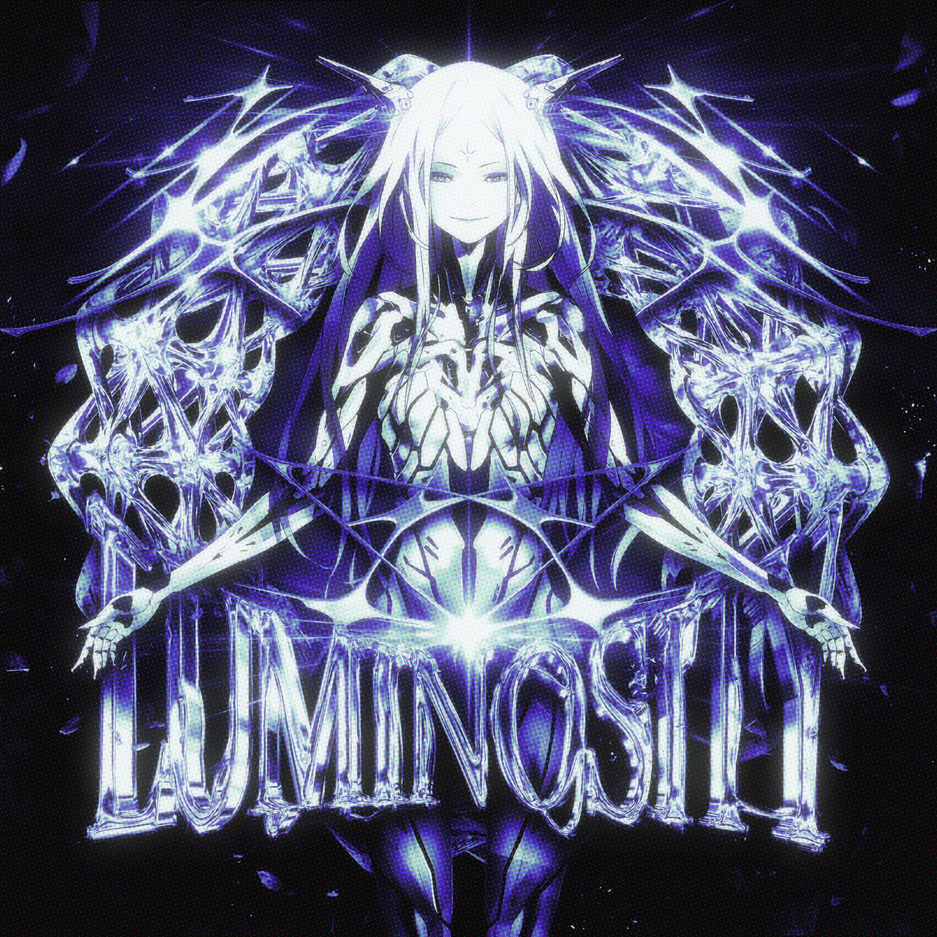 Релиз LUMINOSITY