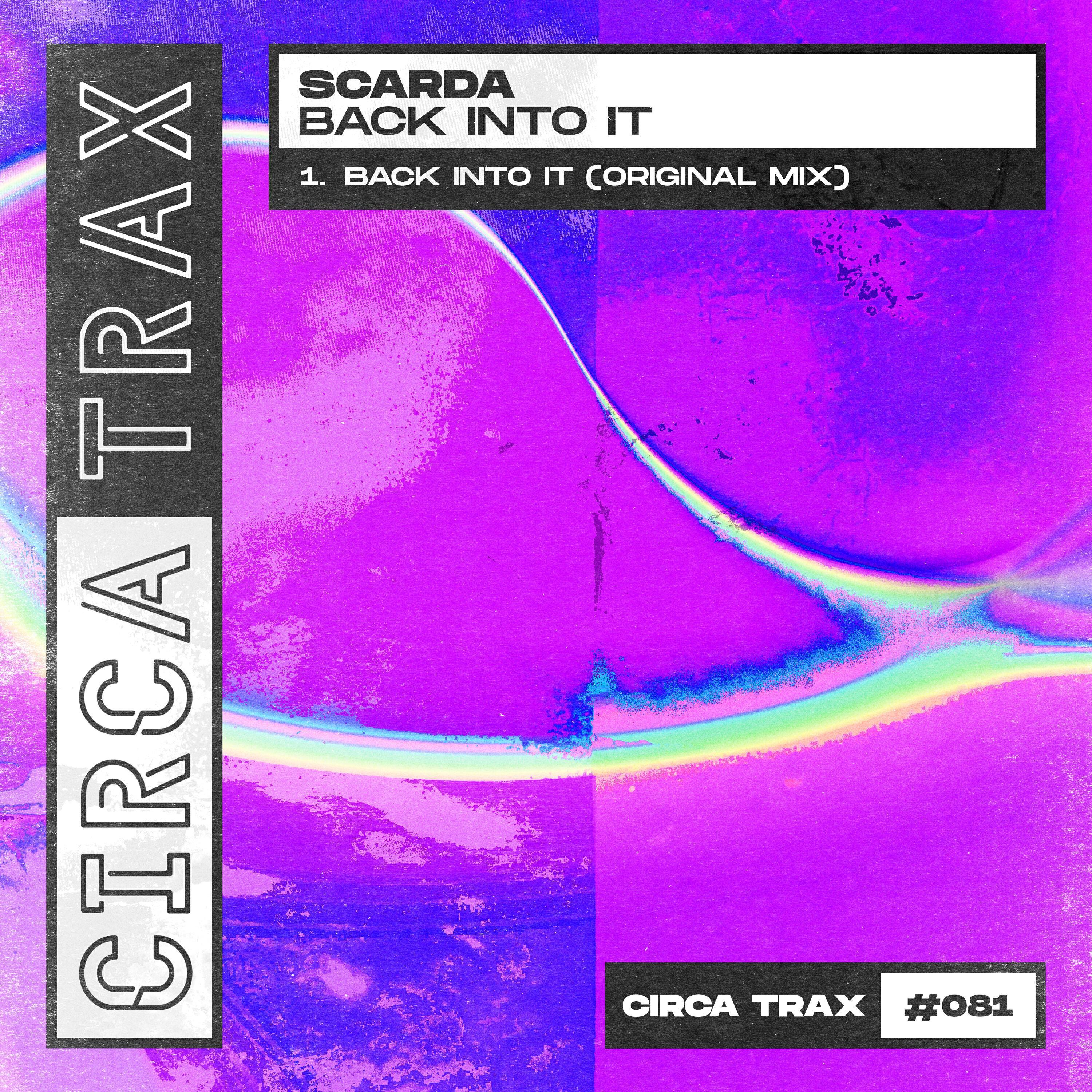 Scarda