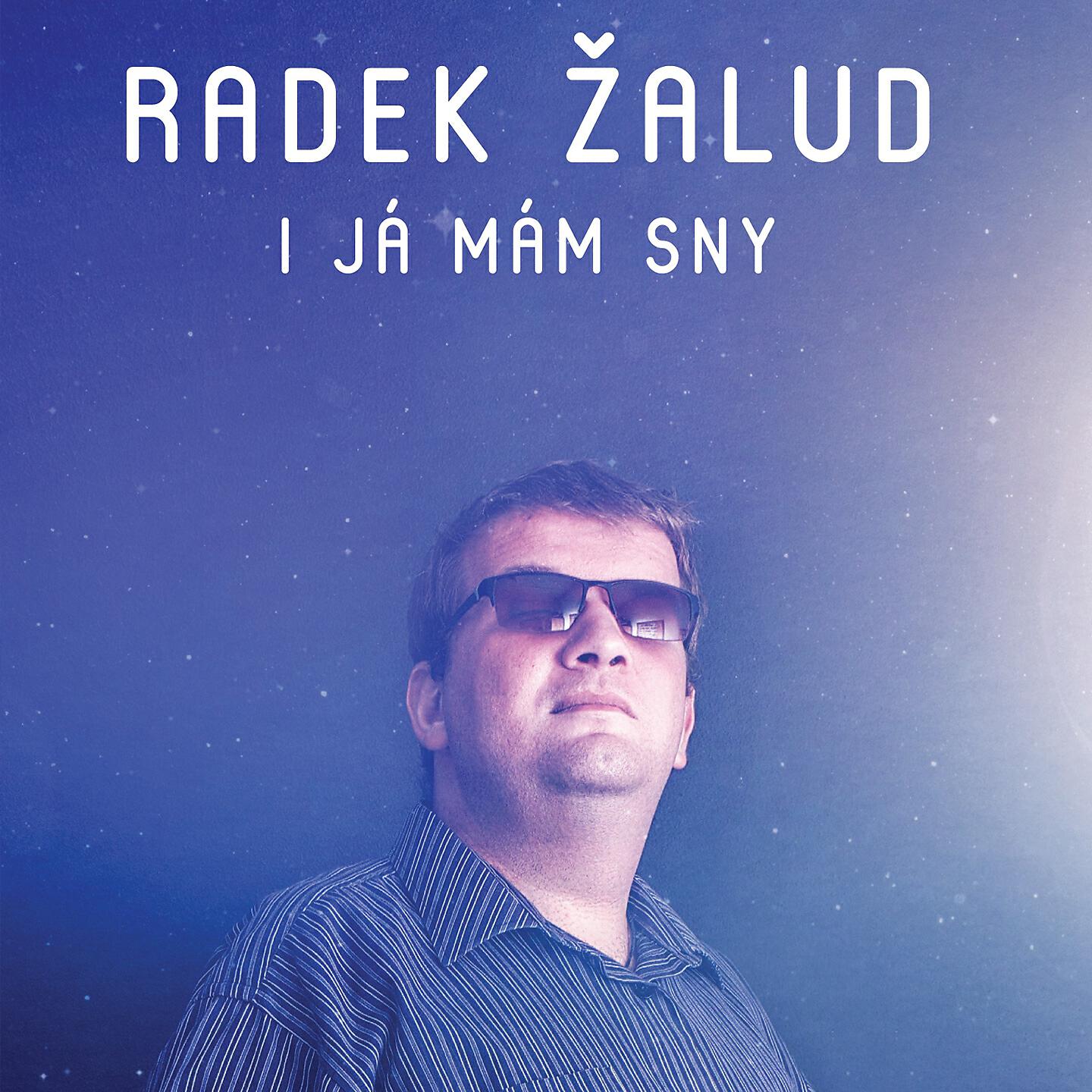 Radek Žalud