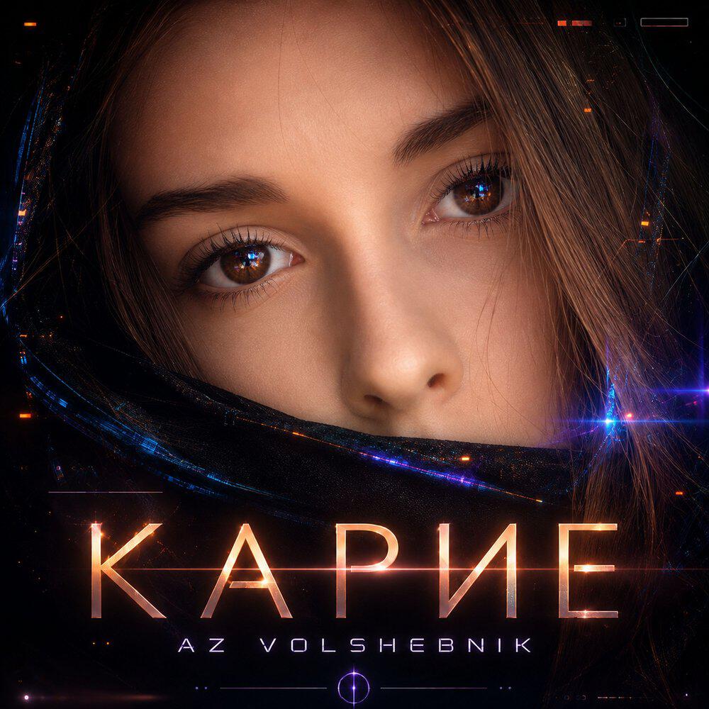 Релиз Карие