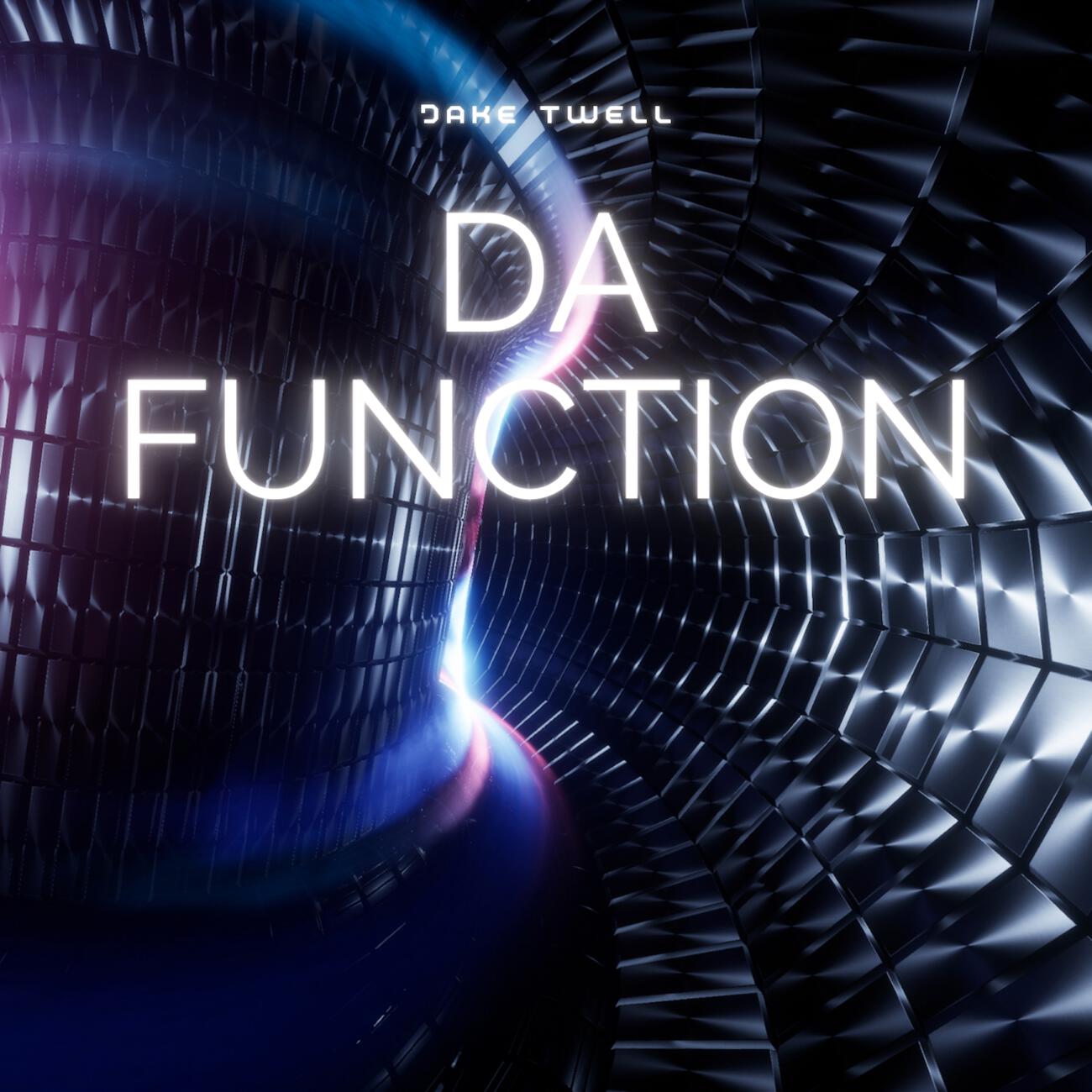 Релиз Da Function