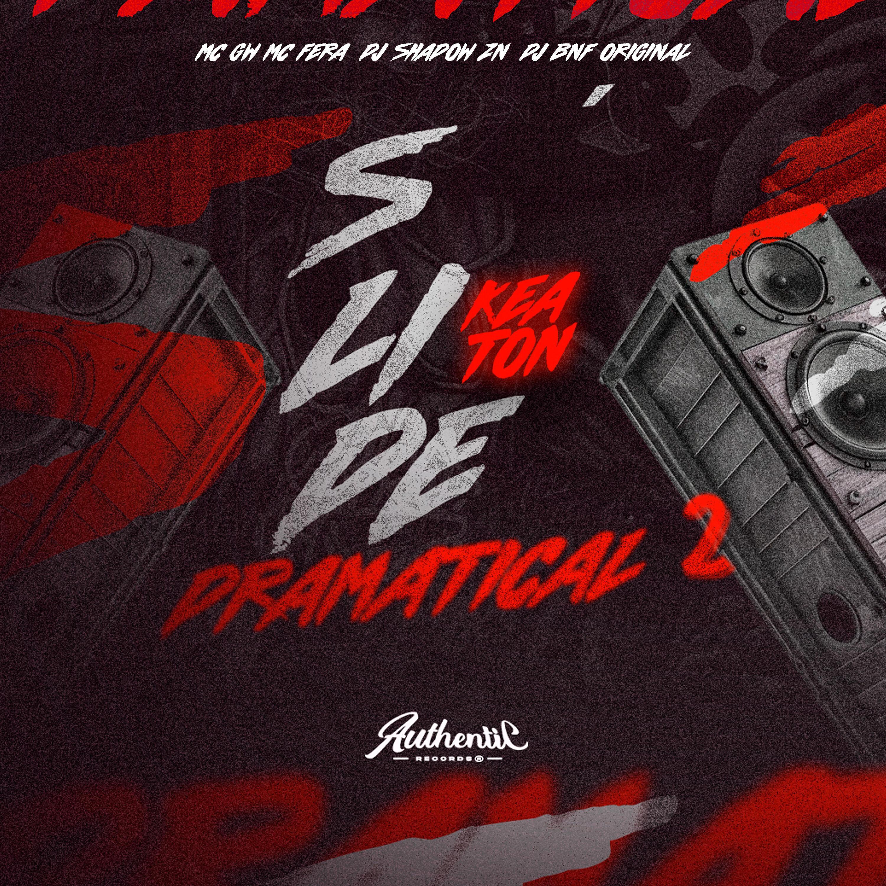DJ BNF ORIGINAL все песни в mp3