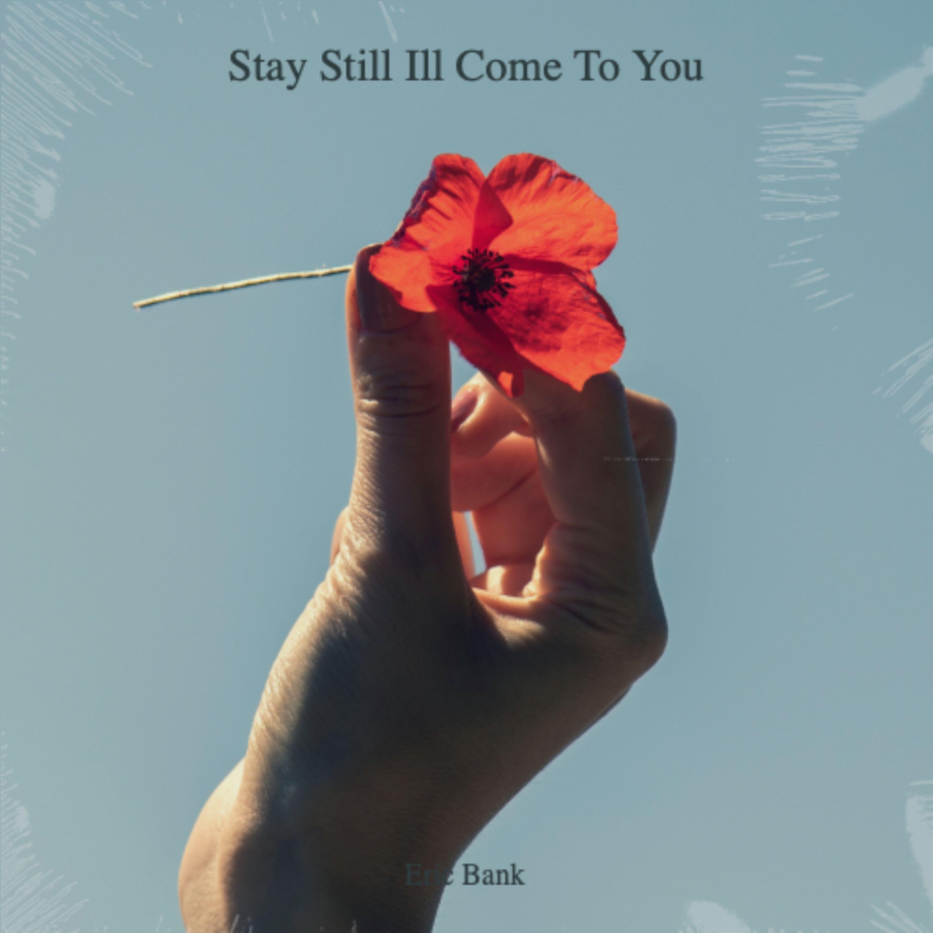 Релиз Stay Still I Will Come to You