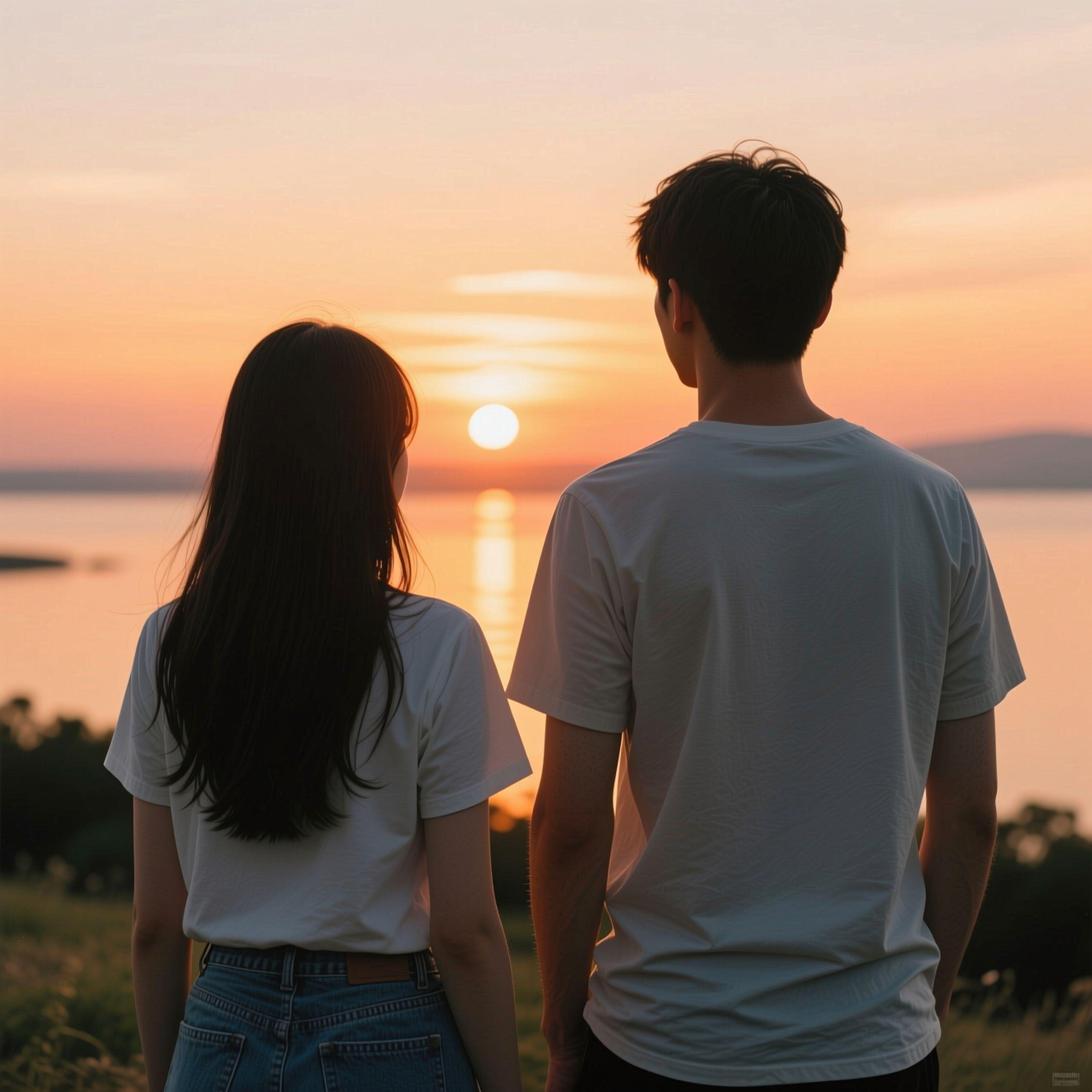 Релиз love