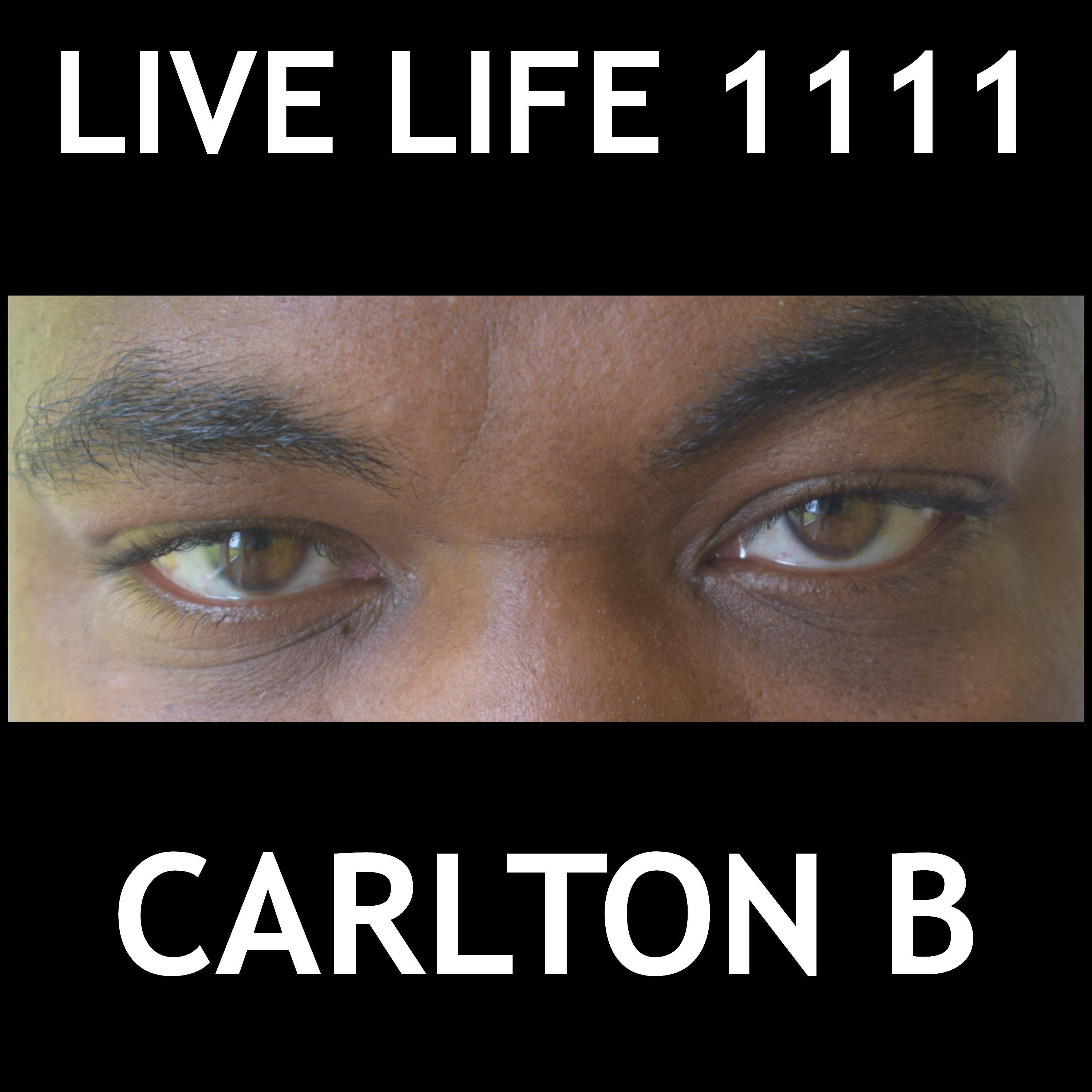 Релиз Live Life 1111