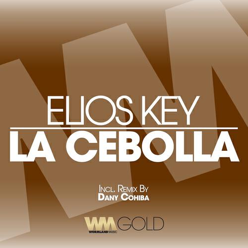 Релиз La Cebolla