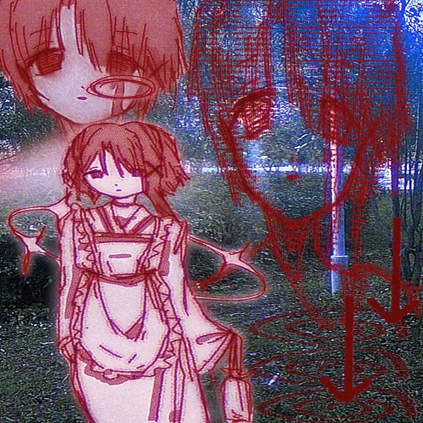 Релиз Внутренний мир у нас разный