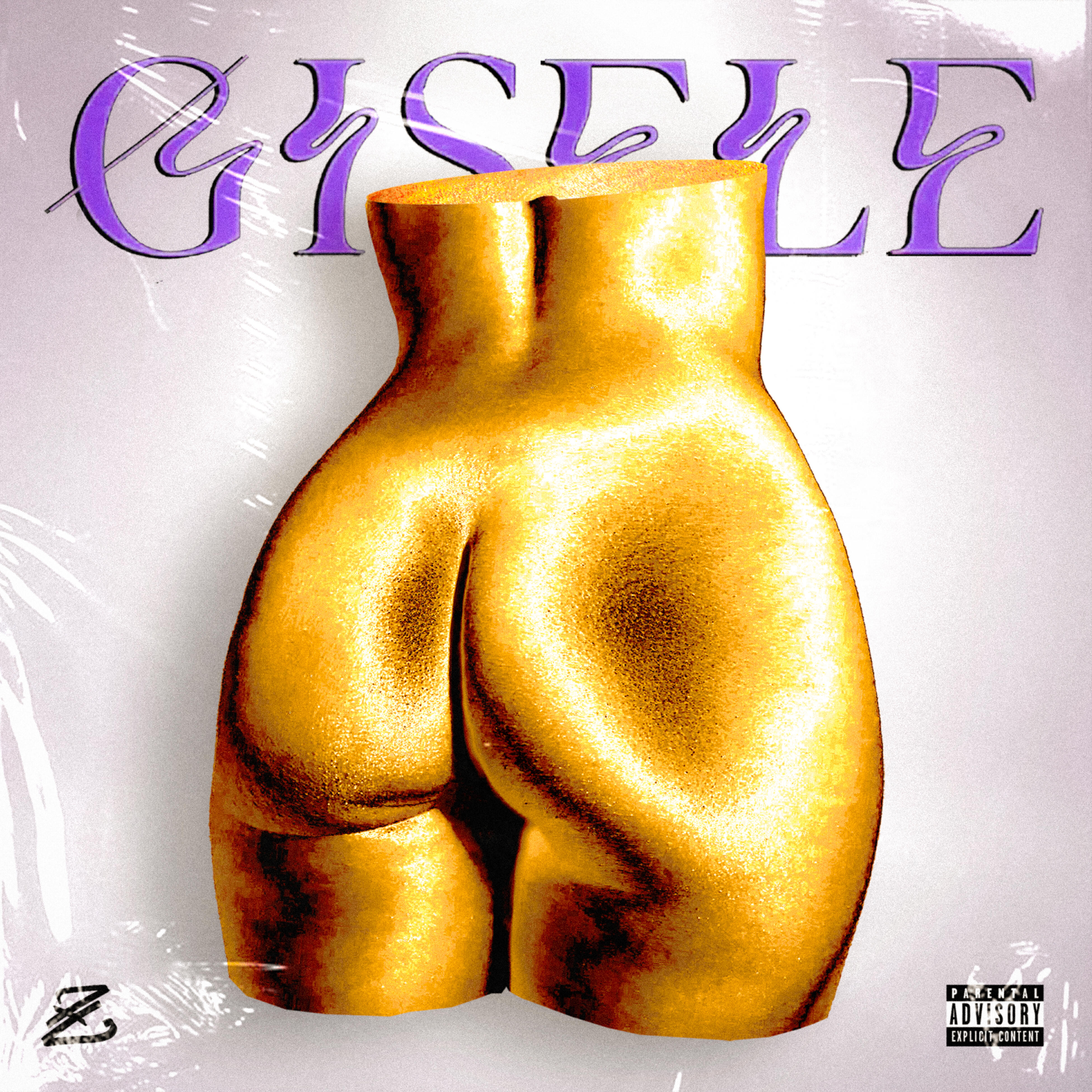 Релиз Gisele