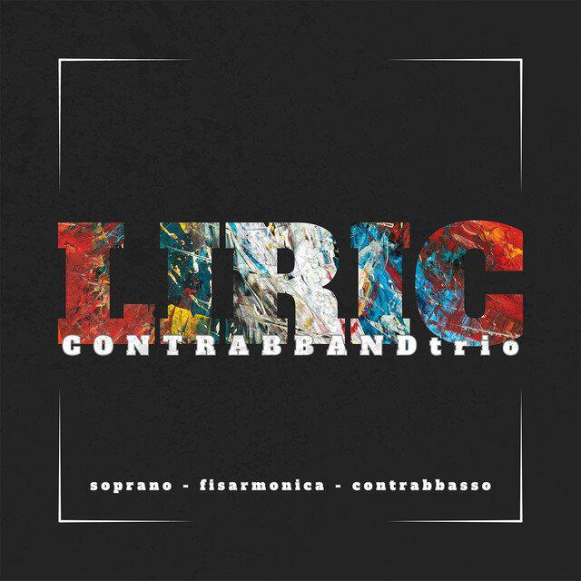 Релиз Liric