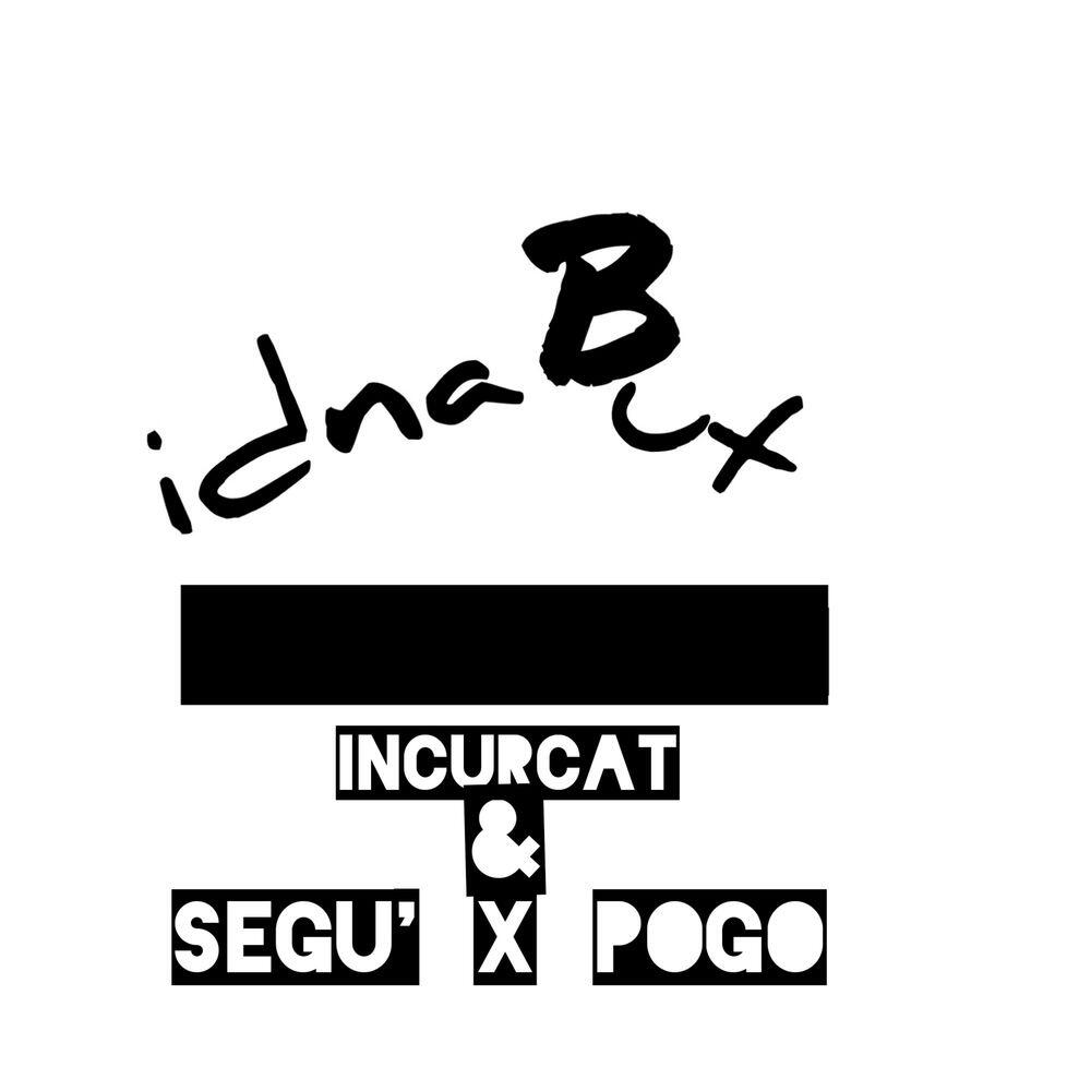 Релиз Incurcat