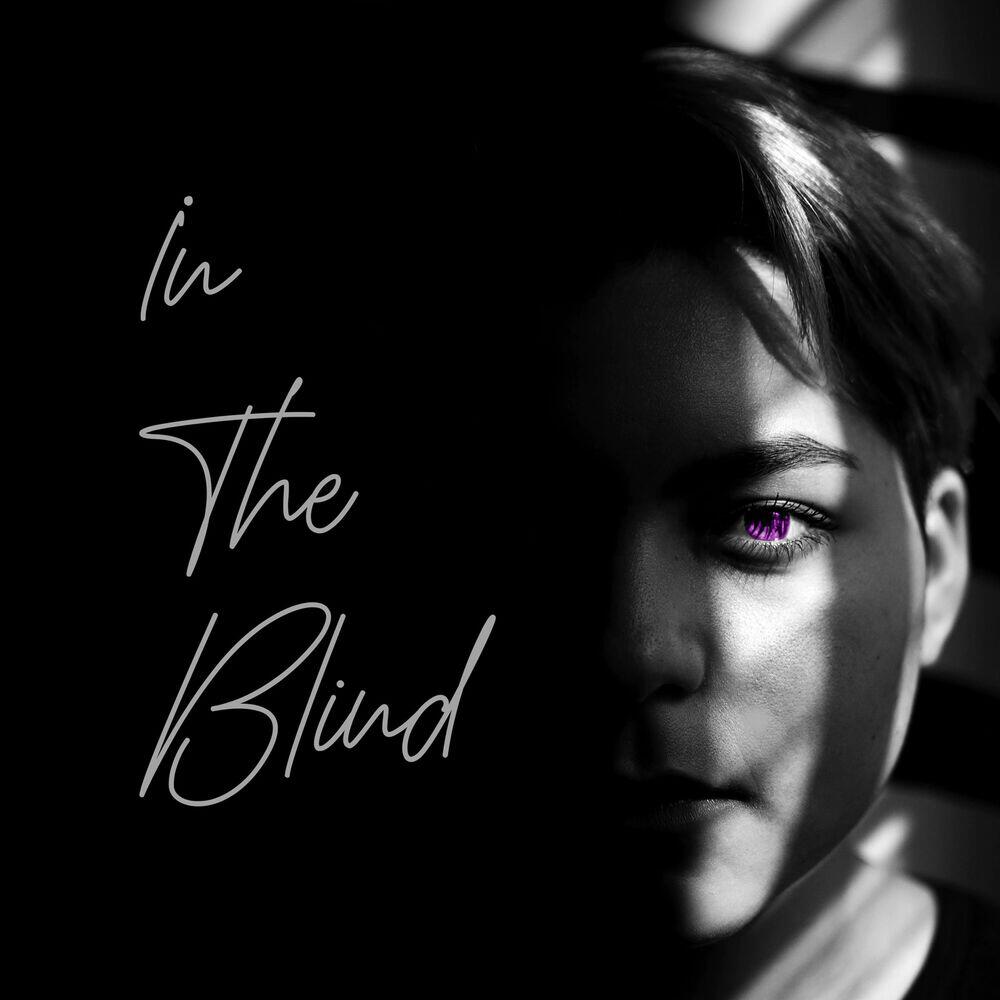 Релиз In the Blind