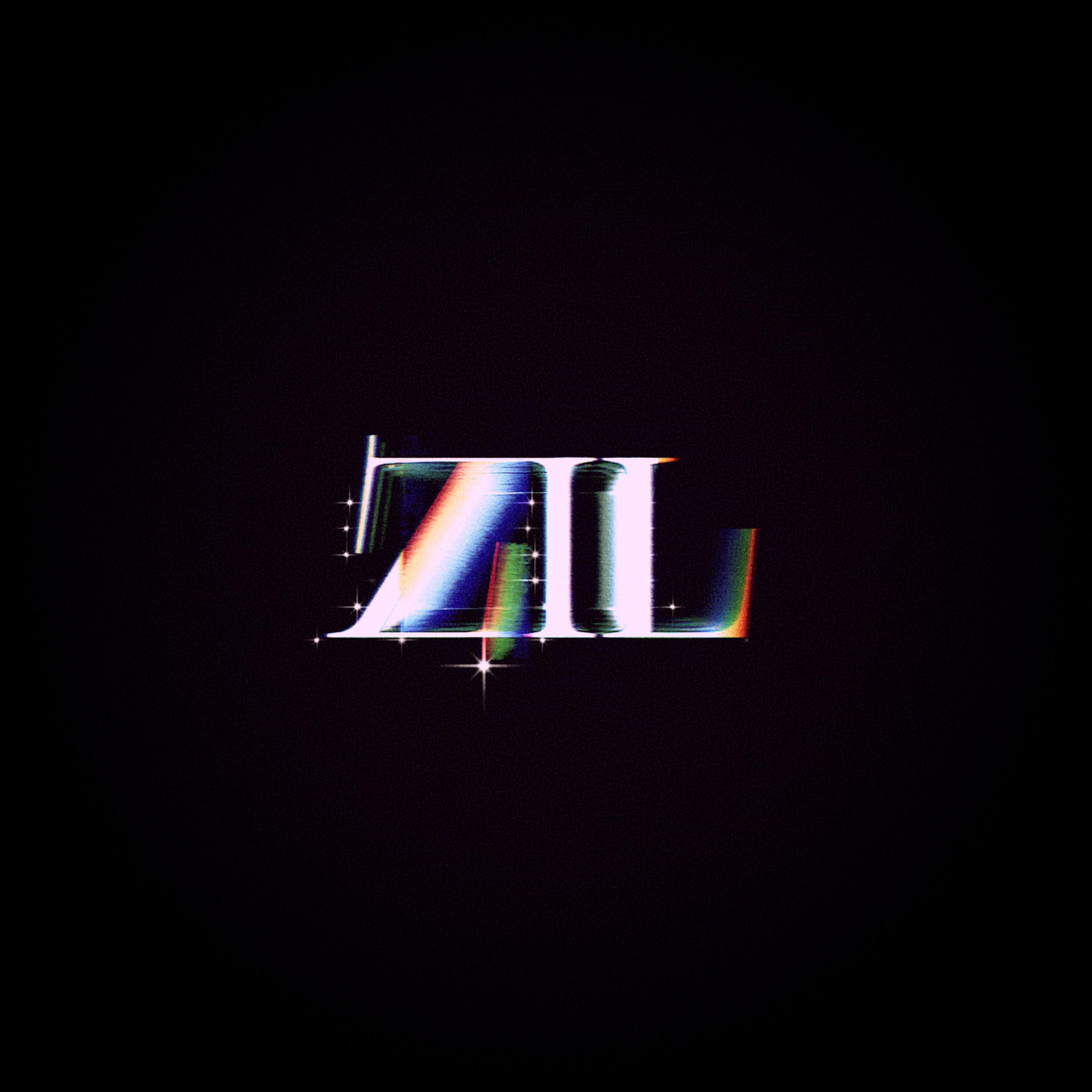 Постер альбома ZIL