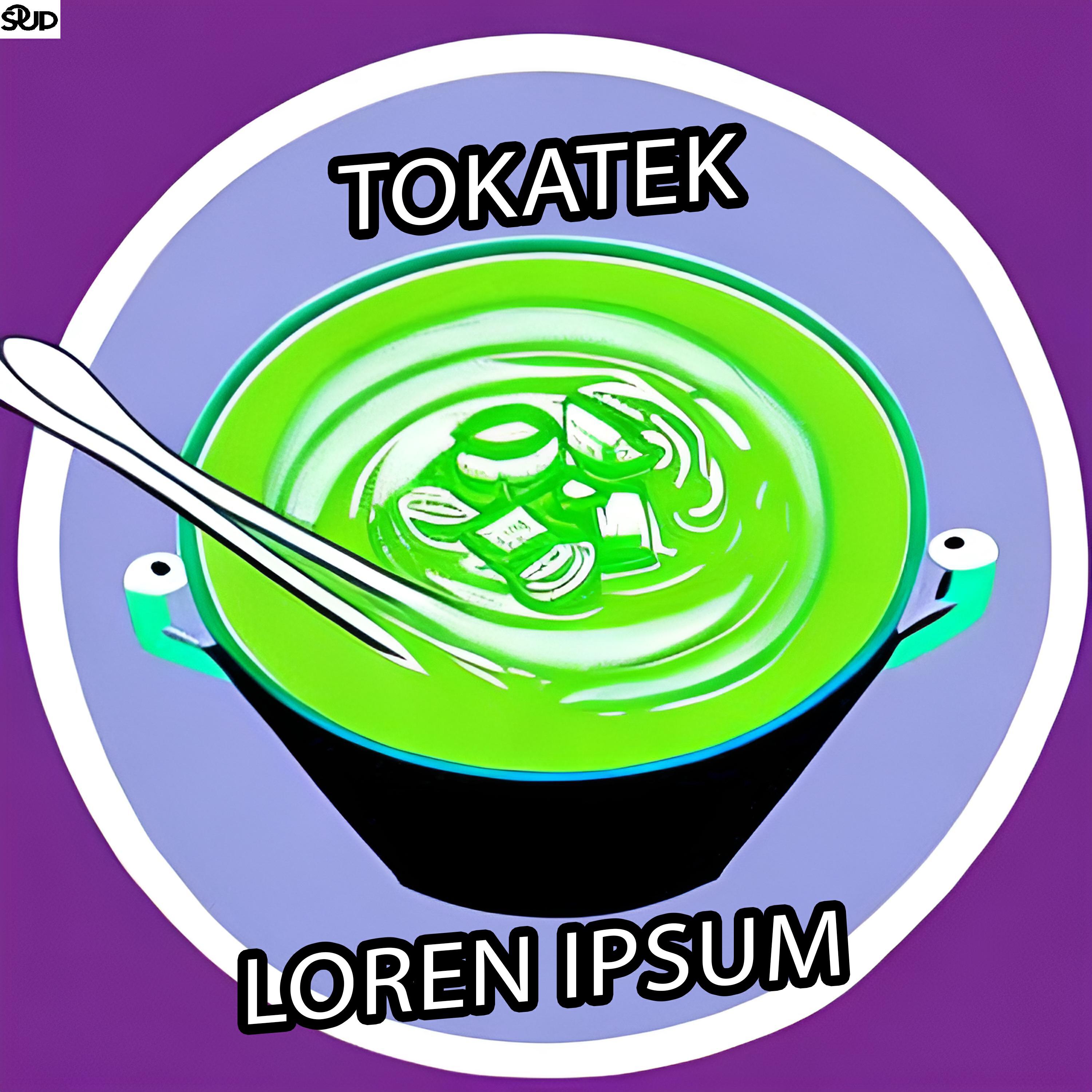 Релиз LOREN IPSUM