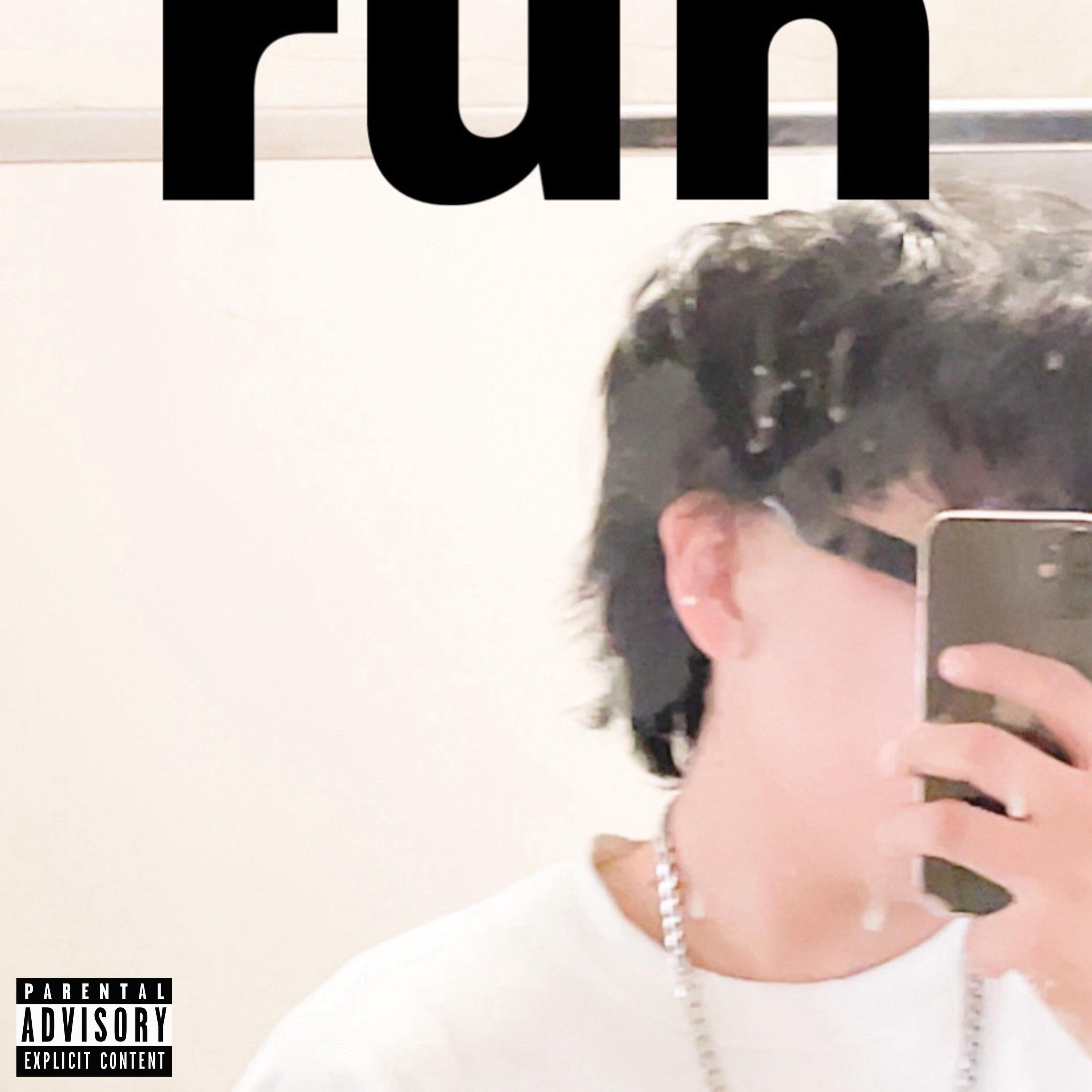 Релиз Run