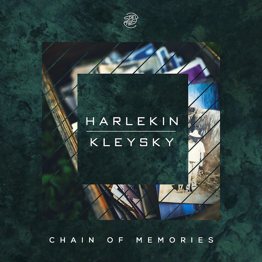Релиз Chain Of Memories