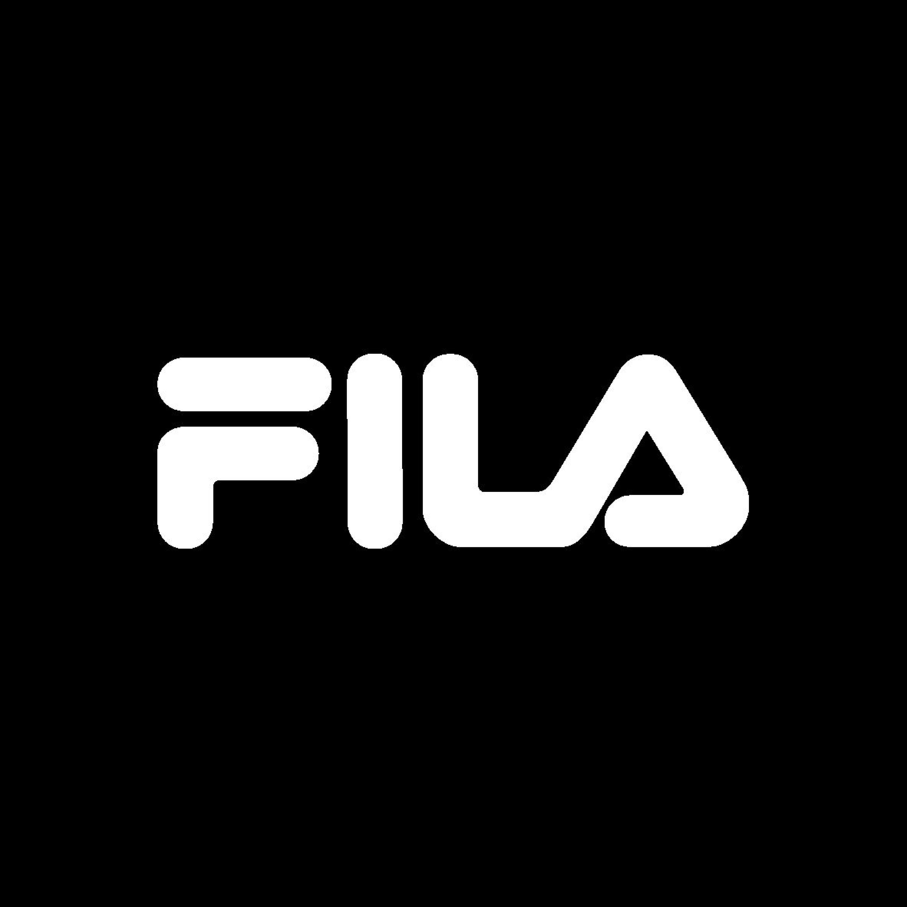Релиз FILA