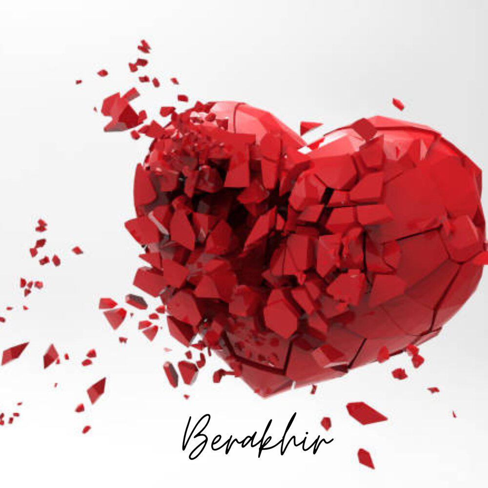 Релиз BERAKHIR