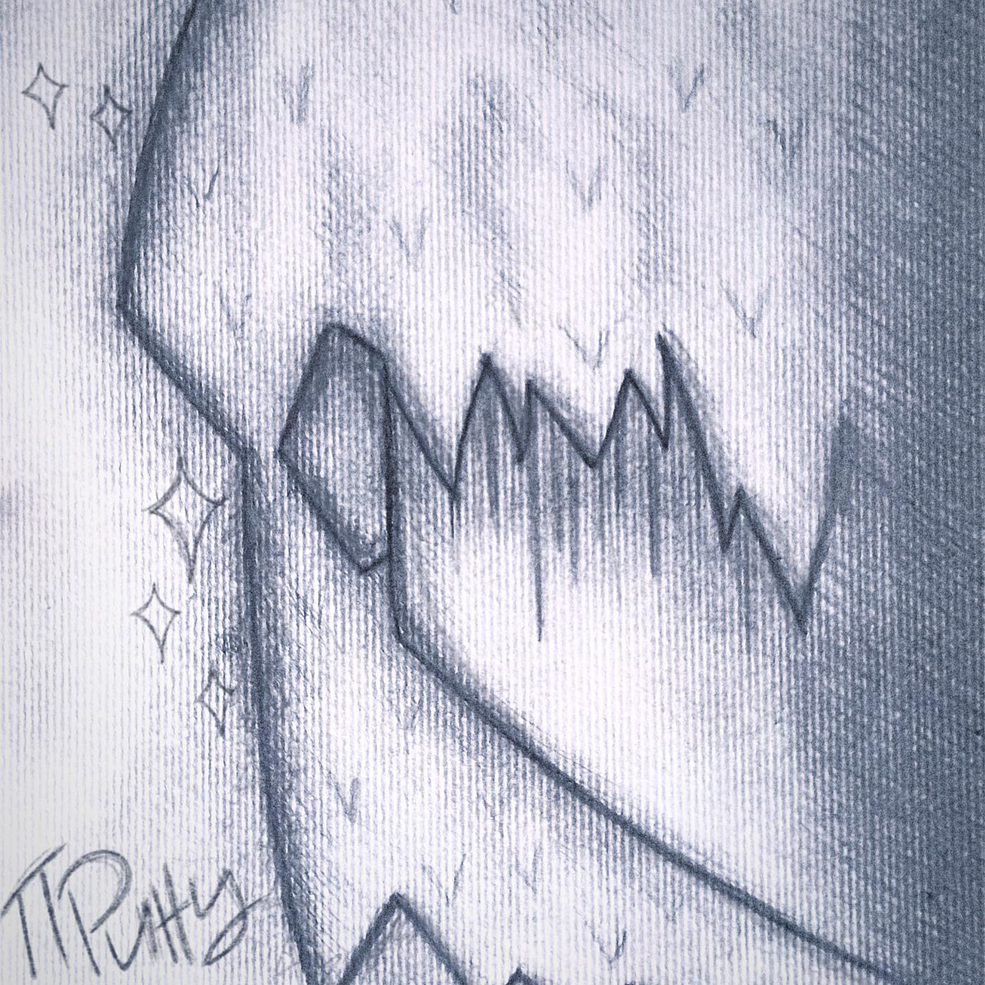 Релиз Принц