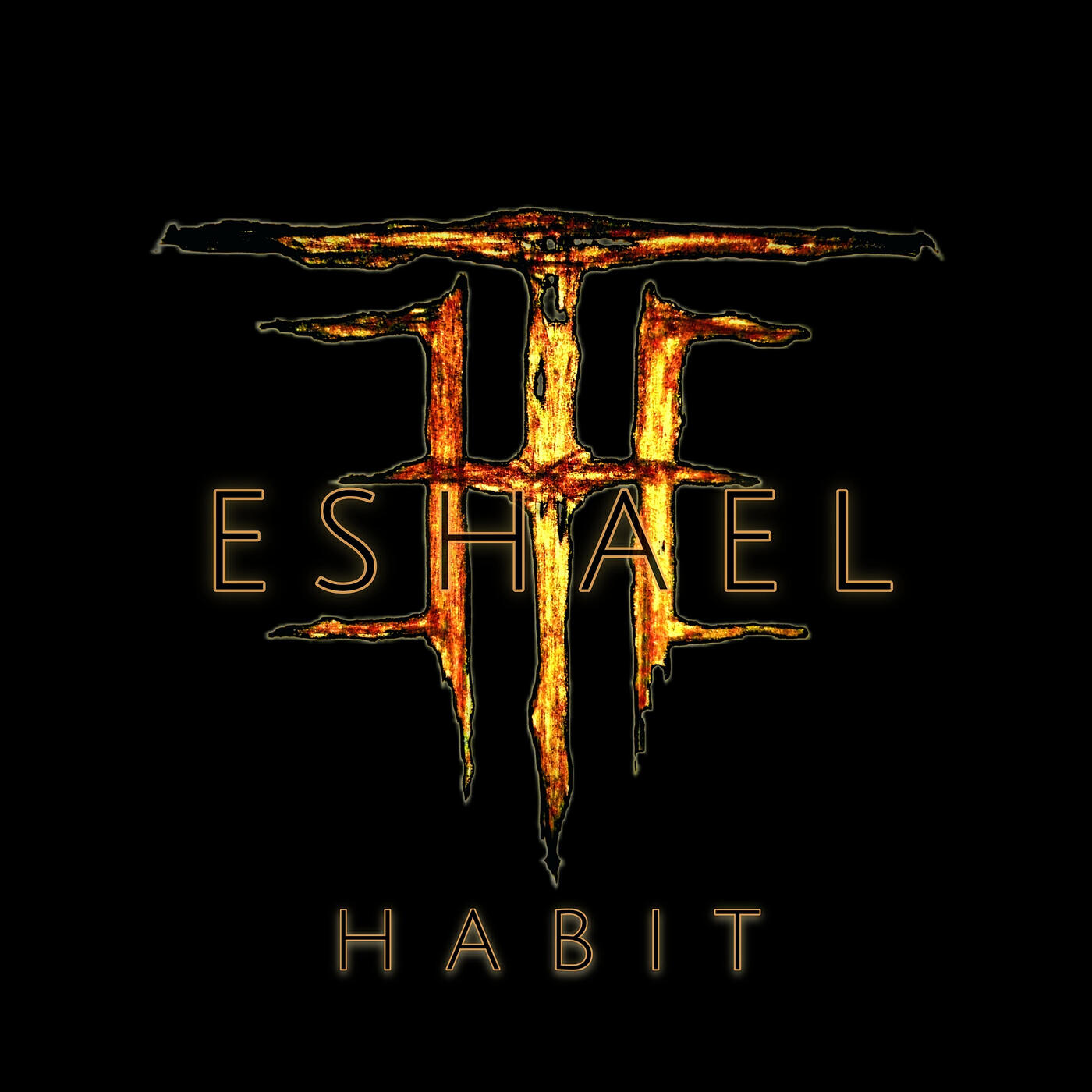 Релиз Habit