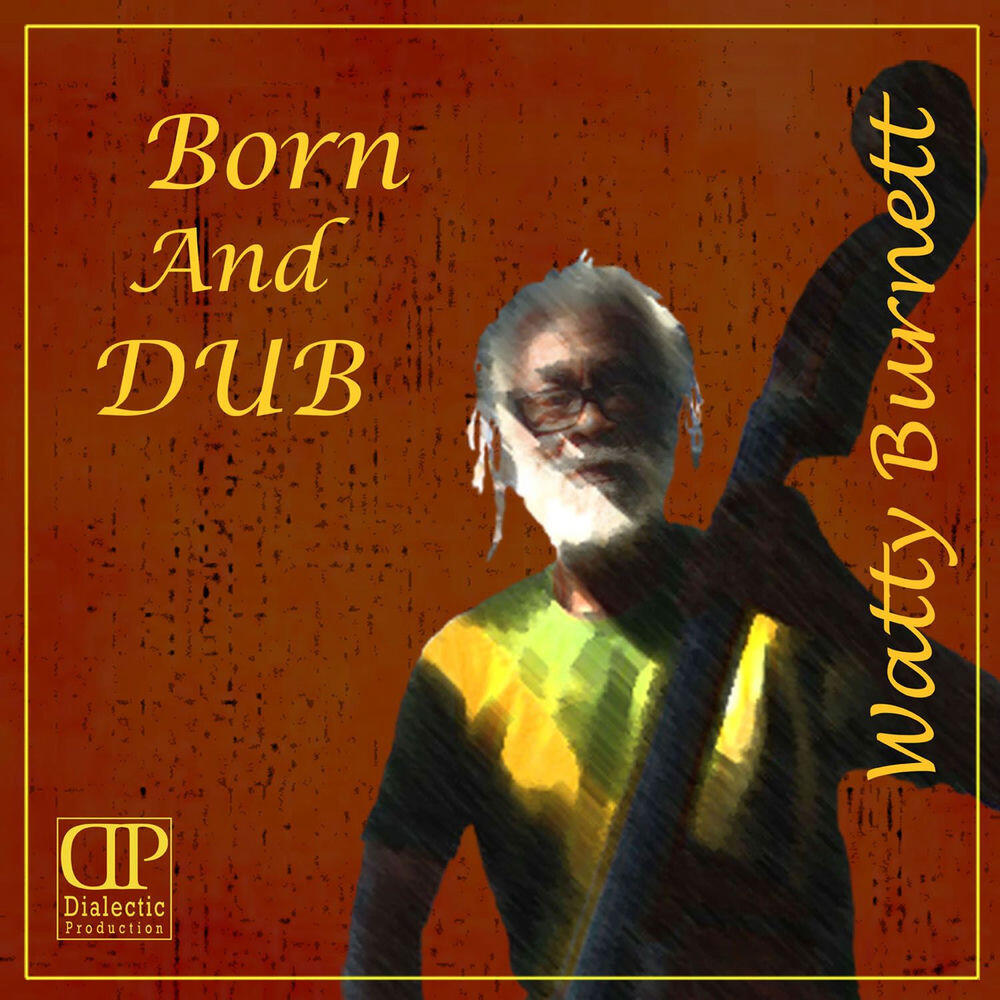Релиз Born and Grow