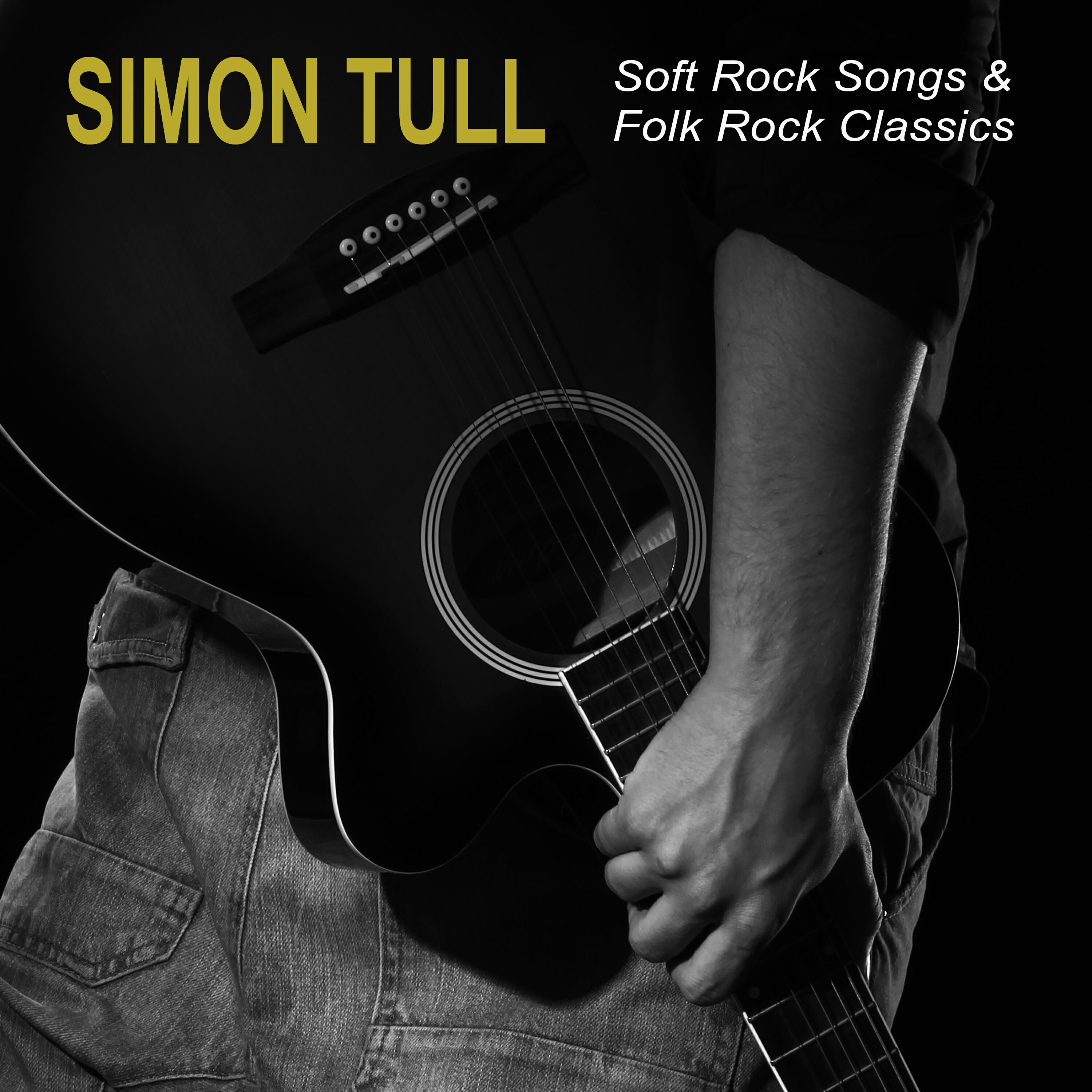 Релиз Soft Rock Songs & Folk Rock Classics
