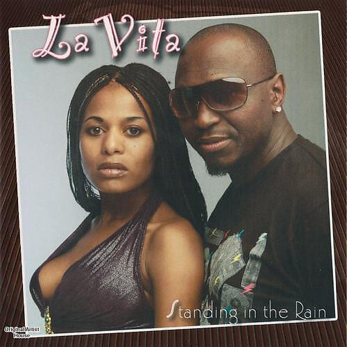 La Vita