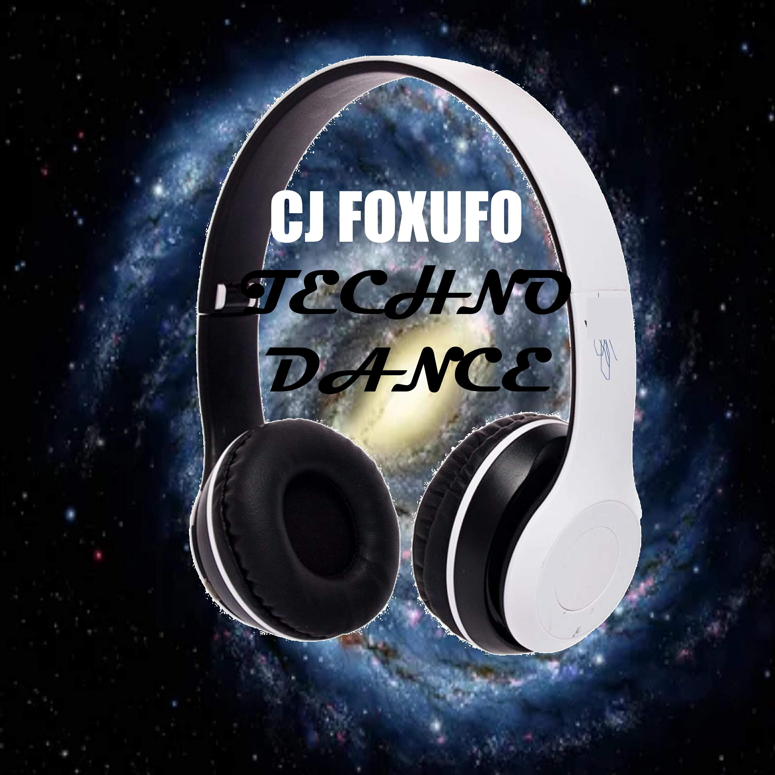 Релиз Techno Dance