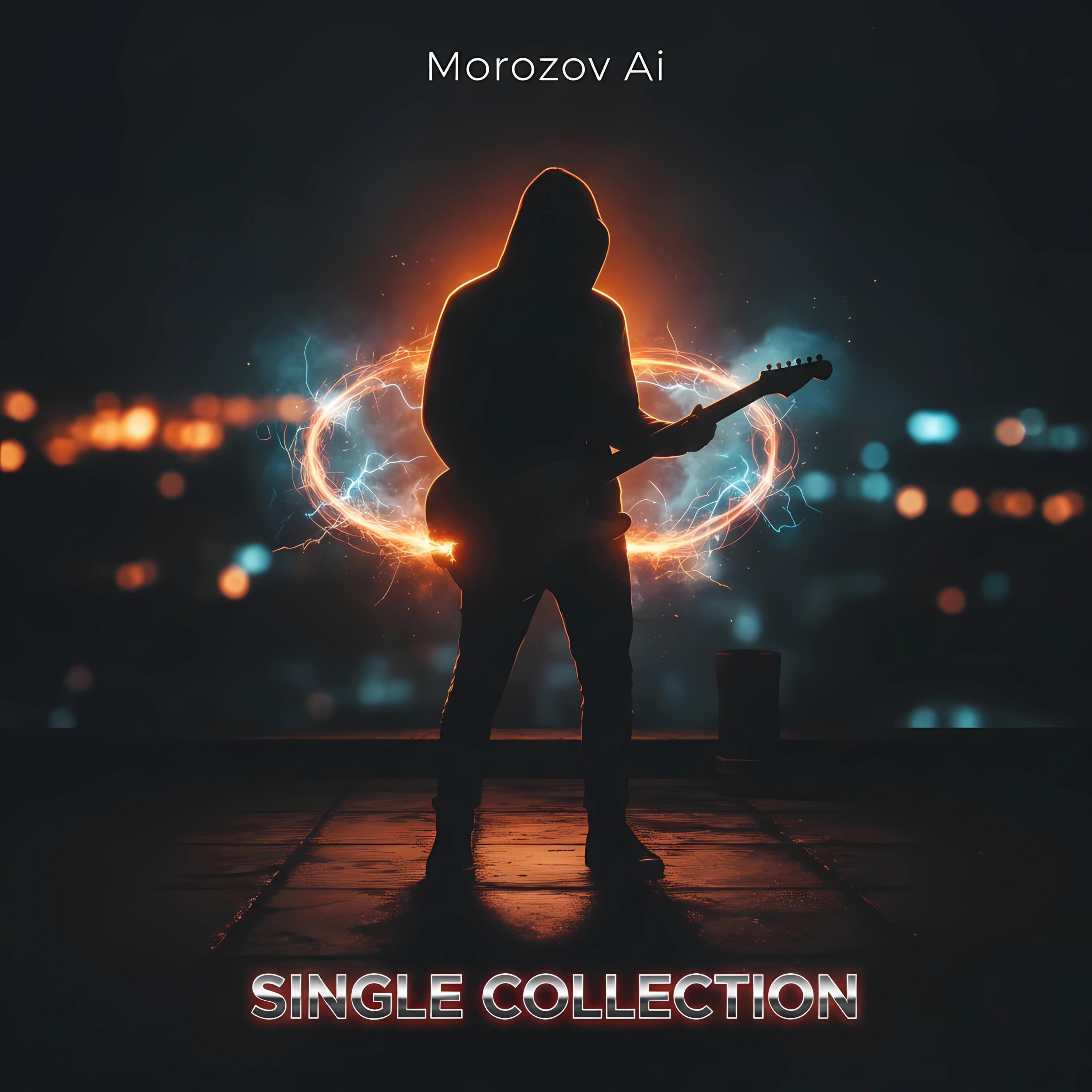 Релиз Single Collection