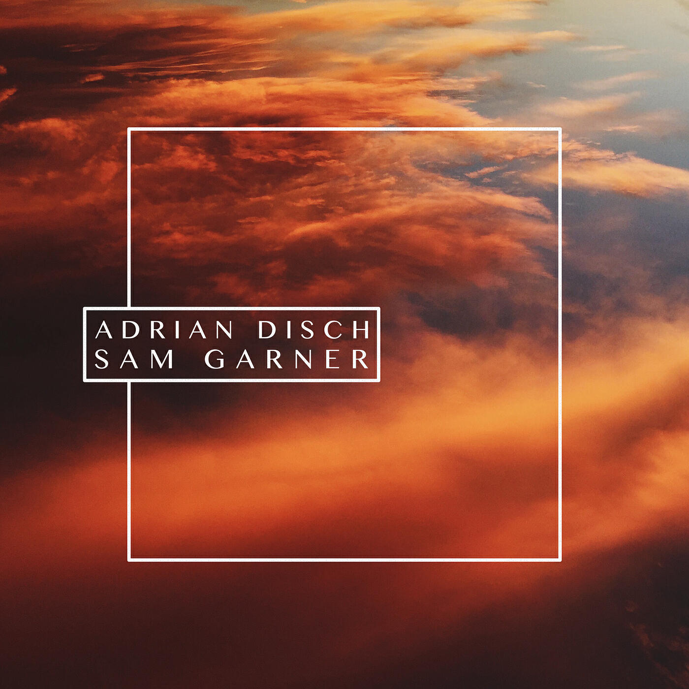 Релиз Cloudlight