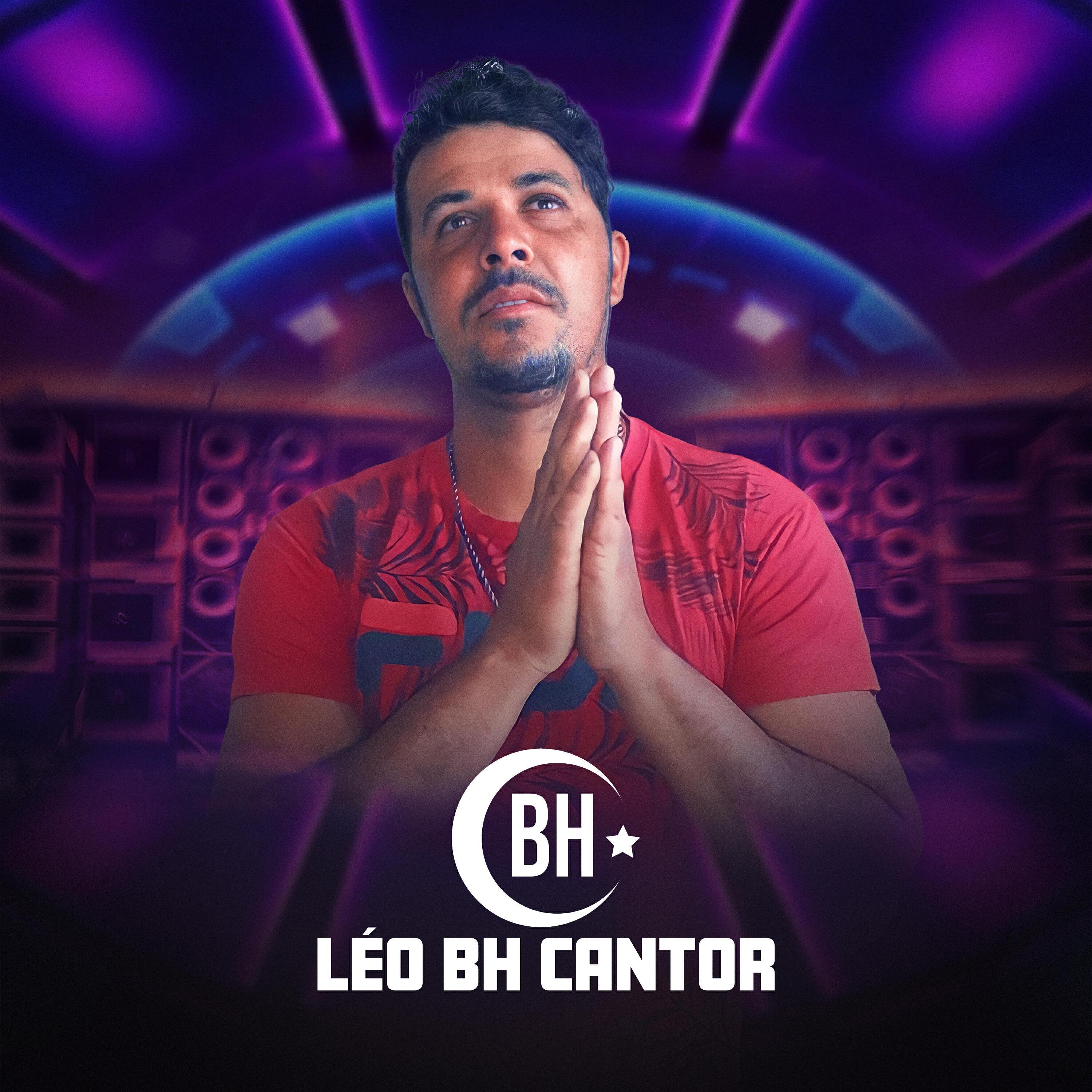 LEO BH CANTOR