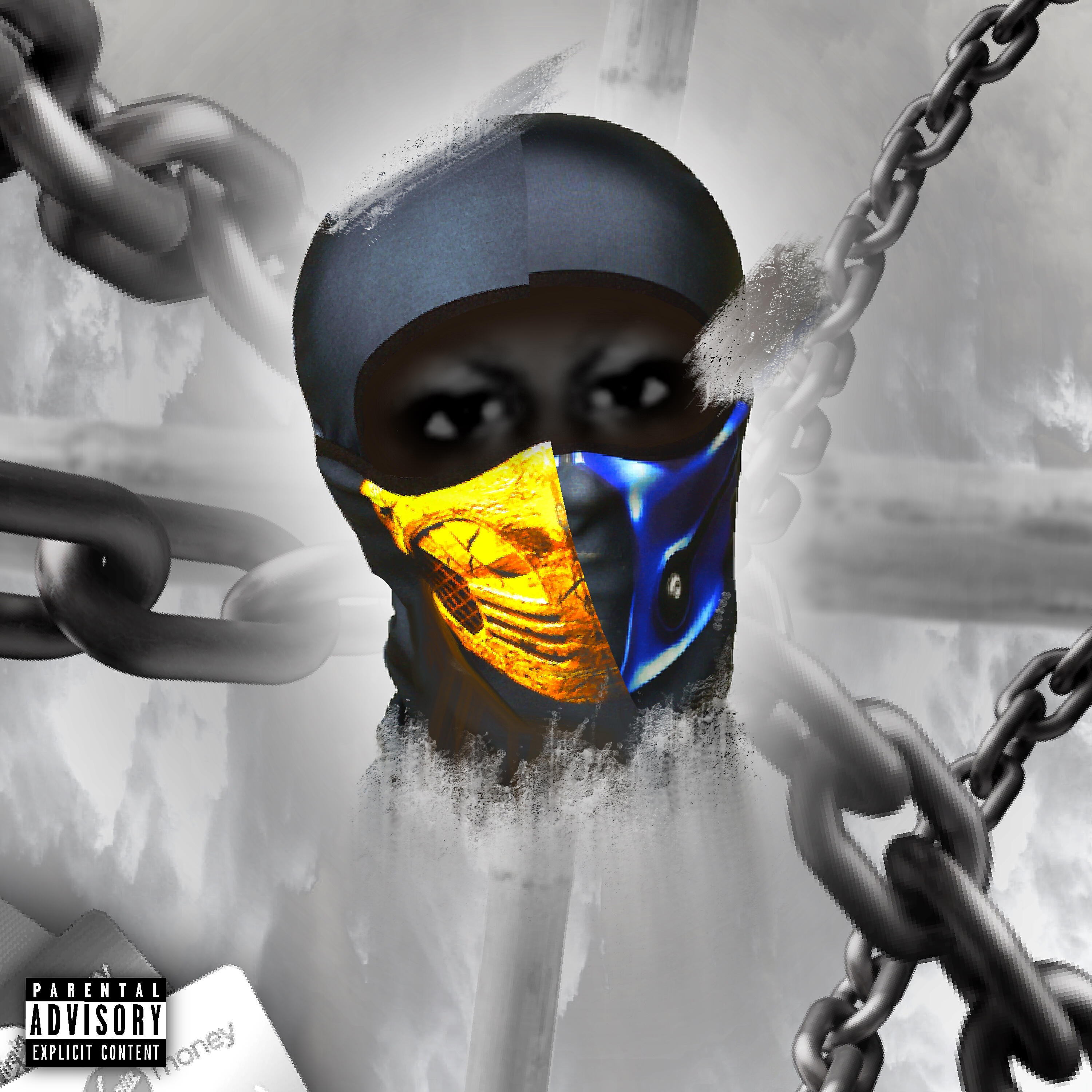 LIE Wayne