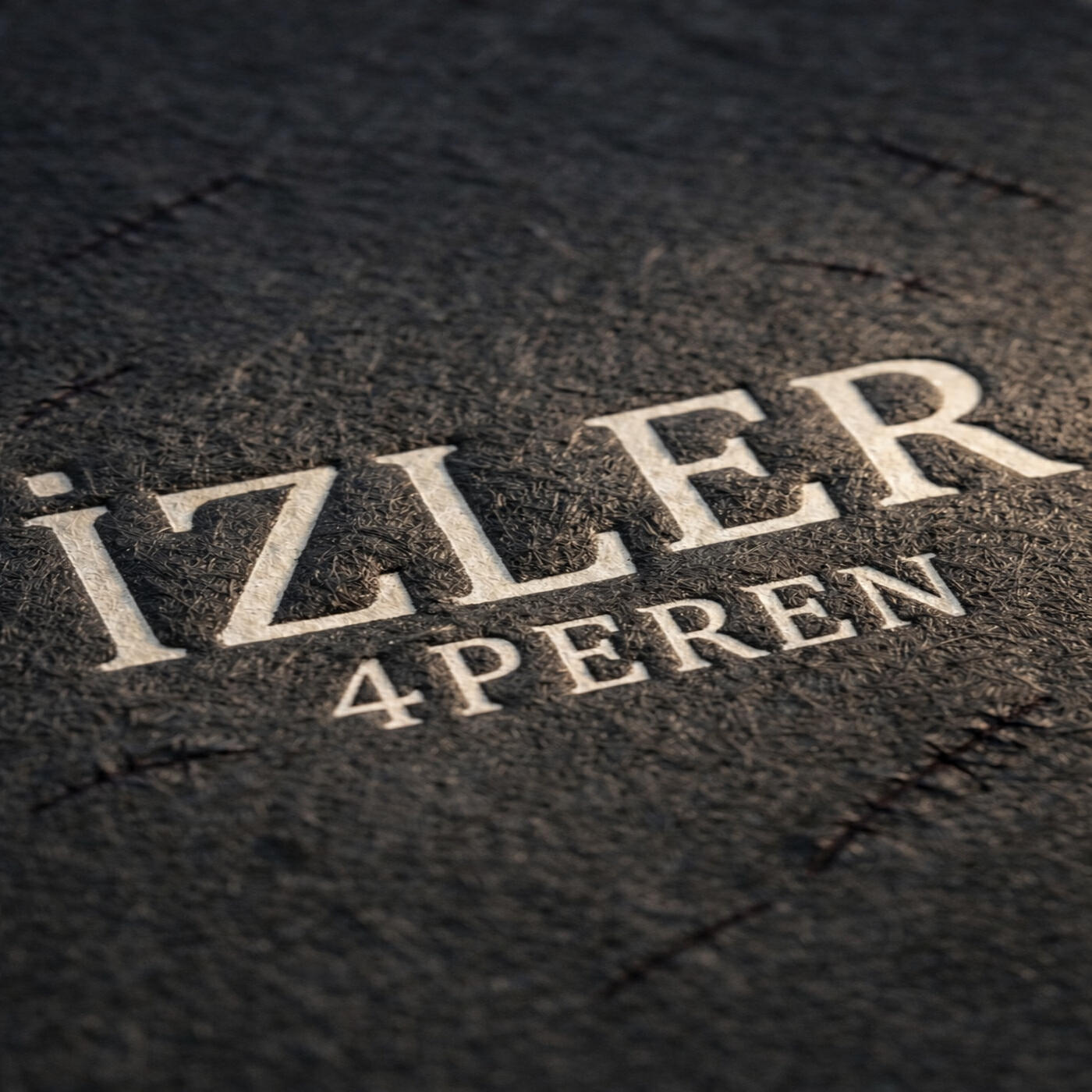 4PEREN