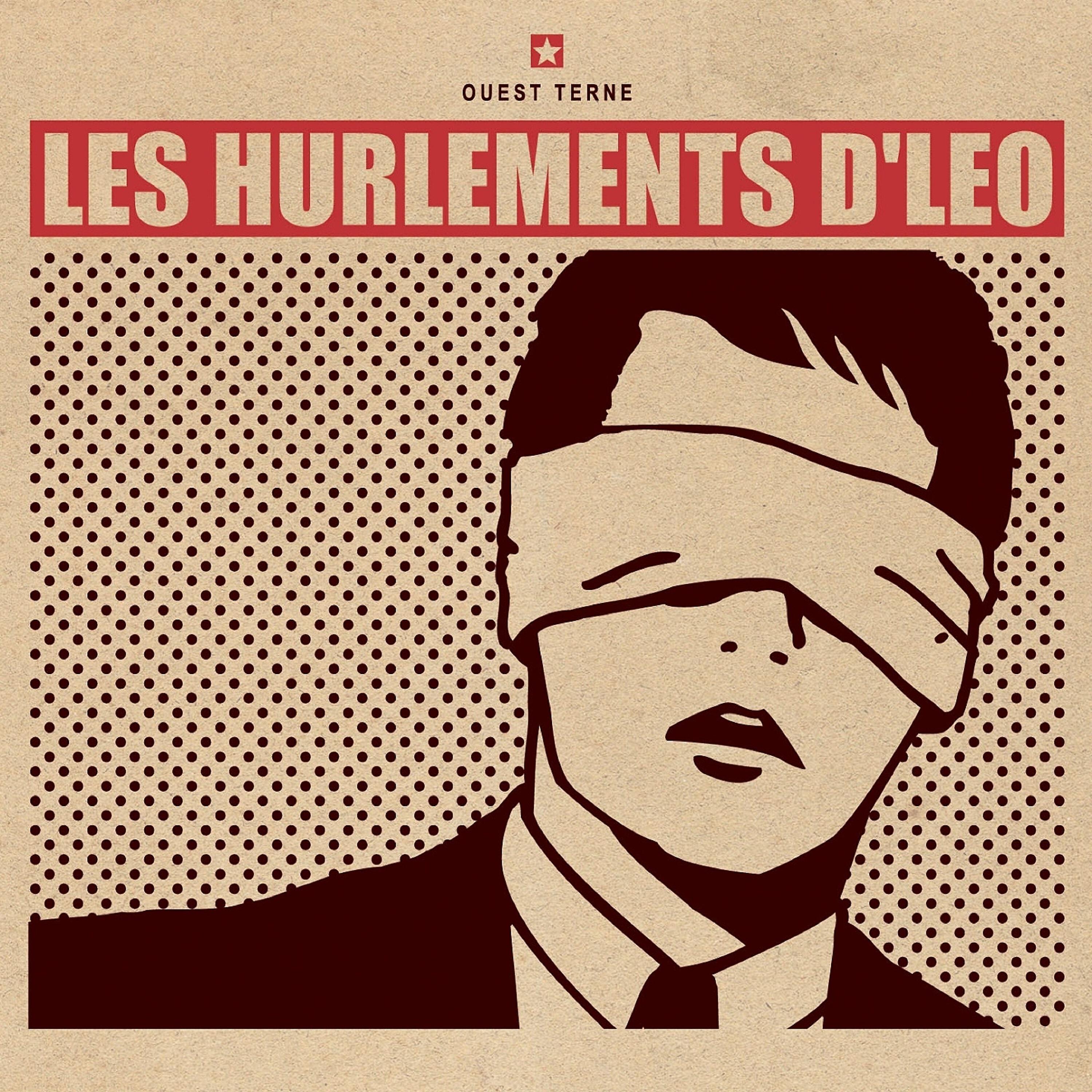 Релиз Ouest terne
