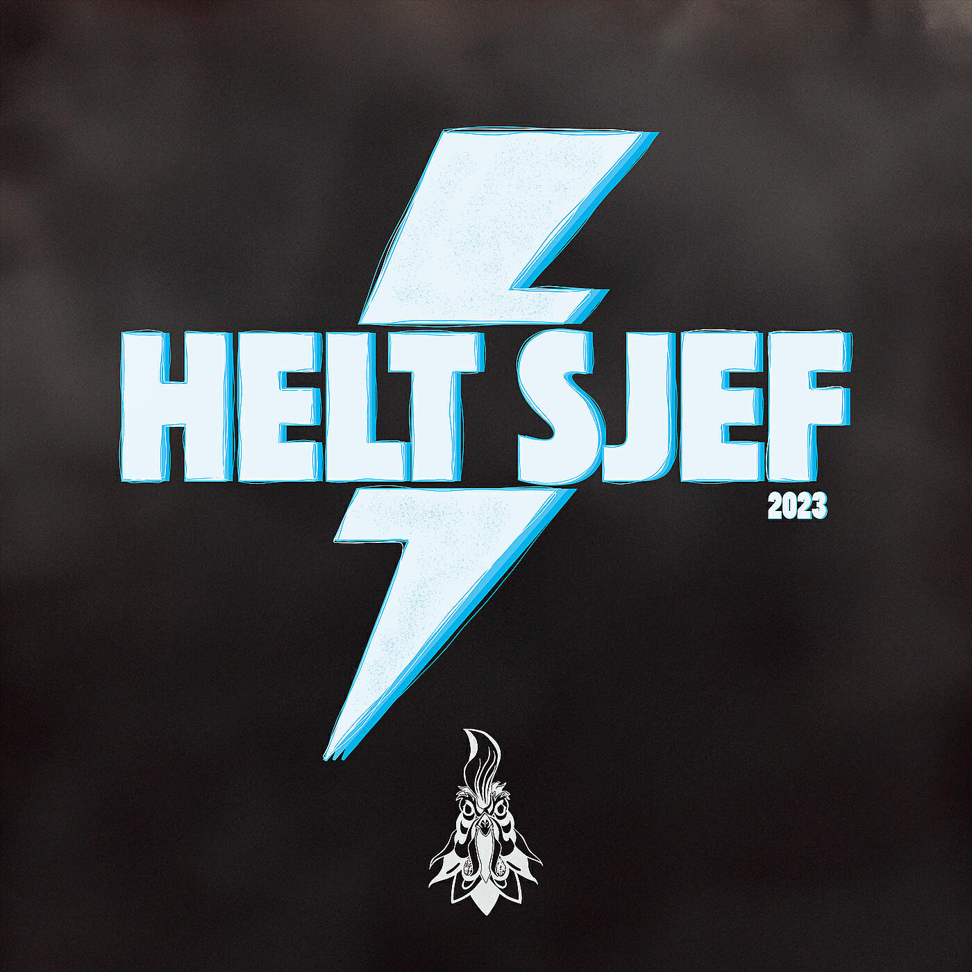 Релиз Helt Sjef 2023