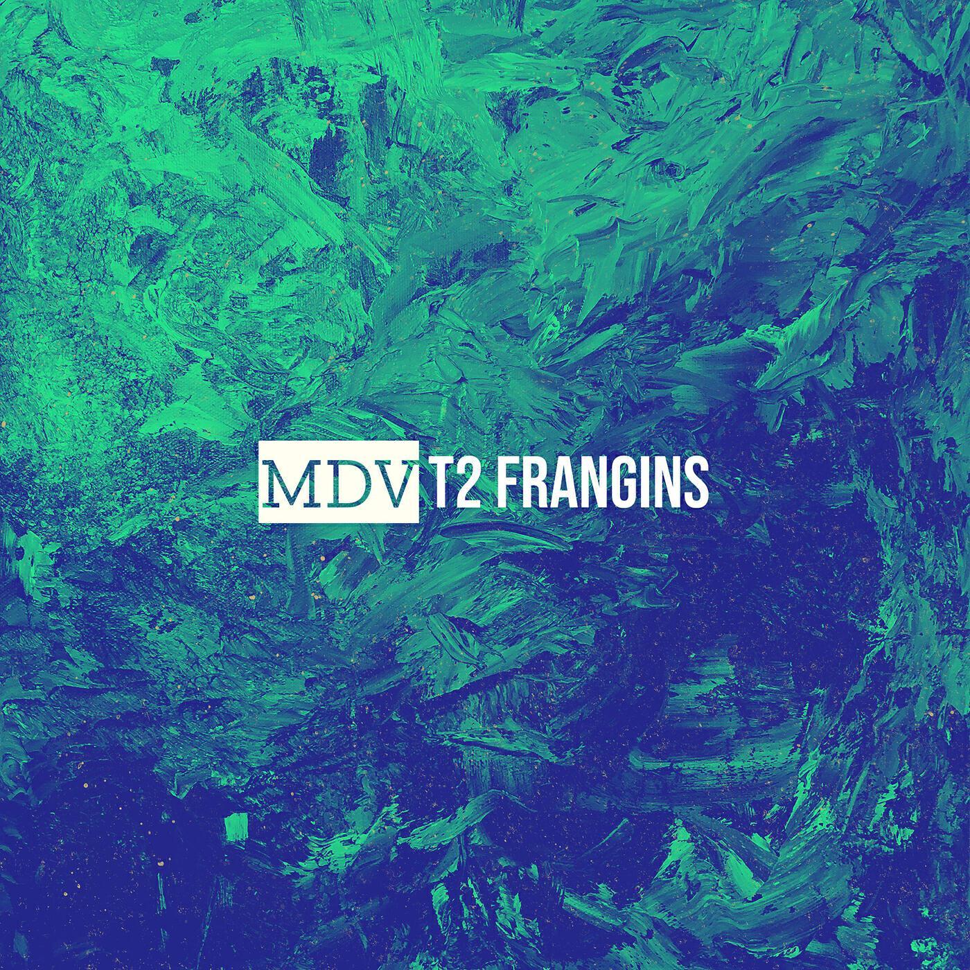 T2 Frangins