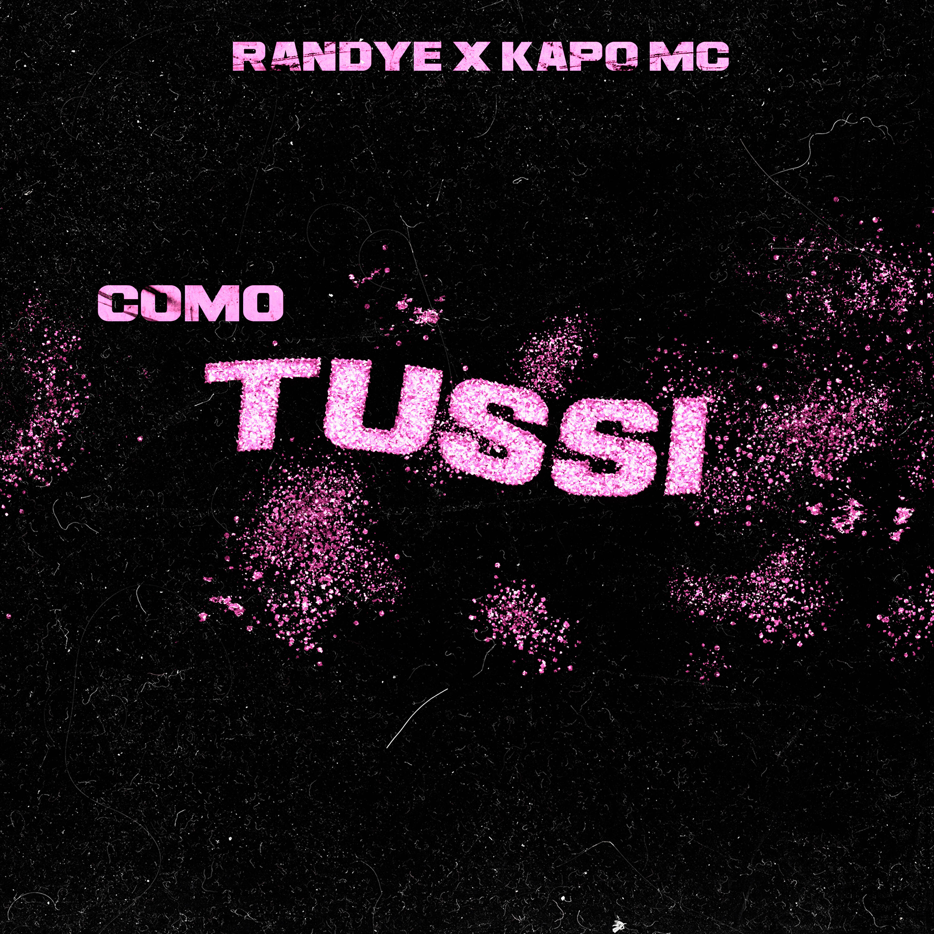 Kapo MC