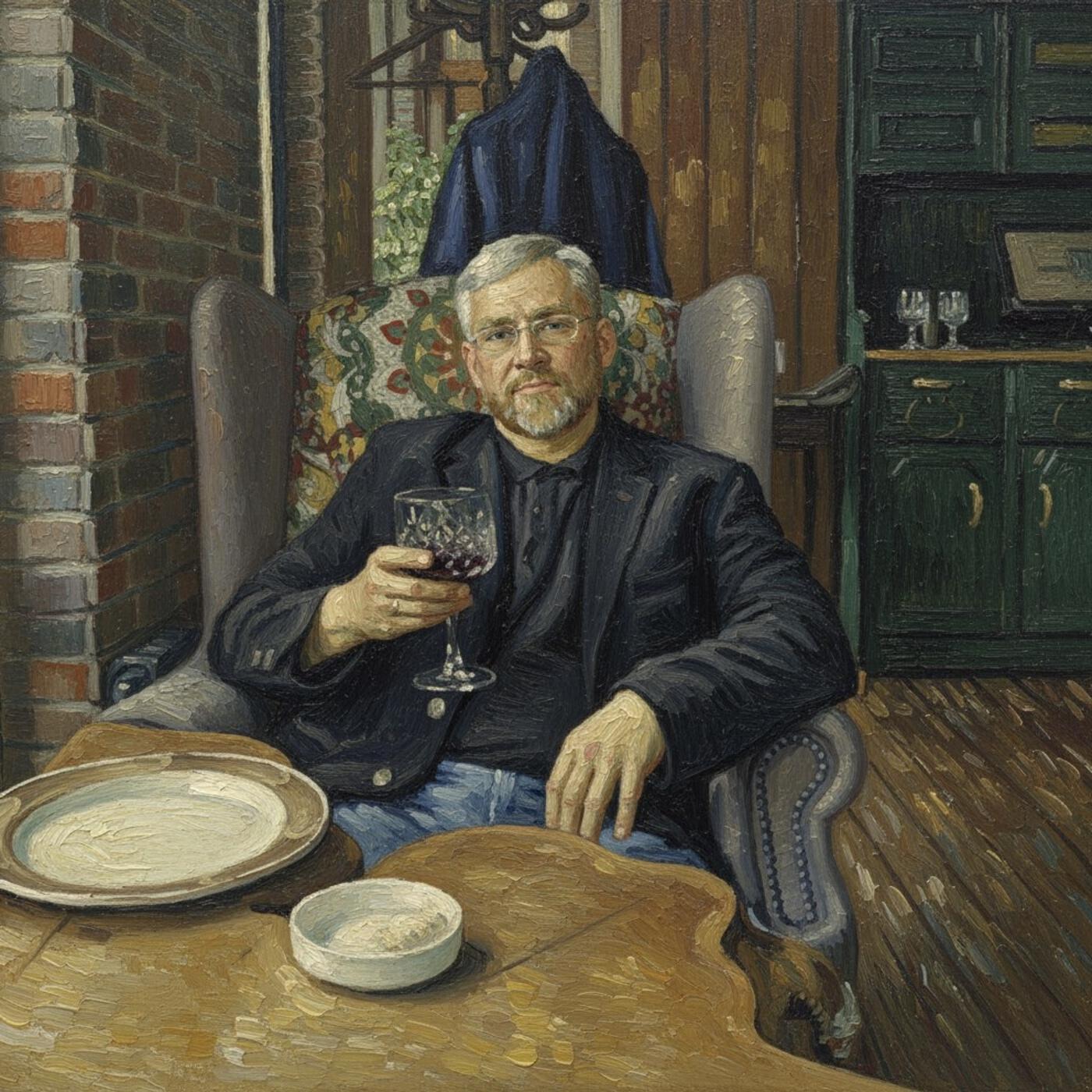ALEKS ROMANOV