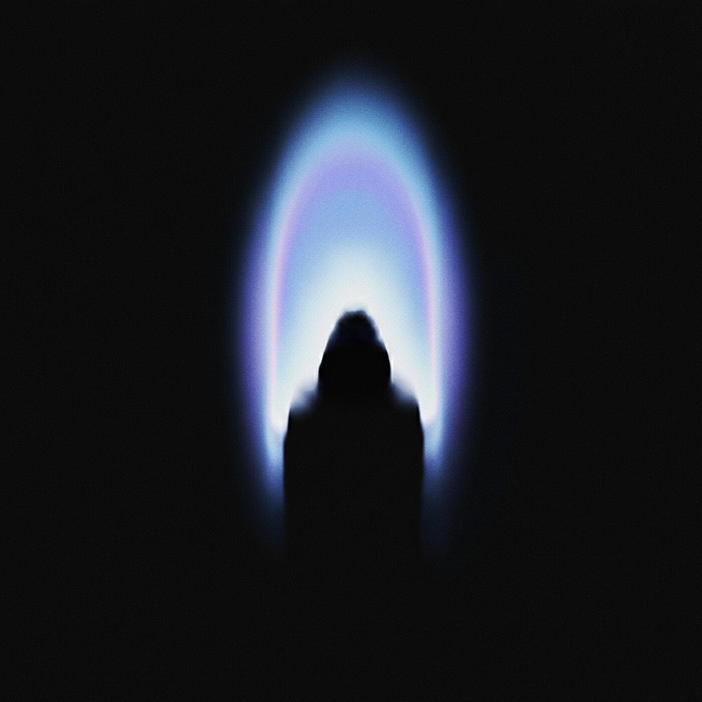 Релиз Ansia/Winter Blues