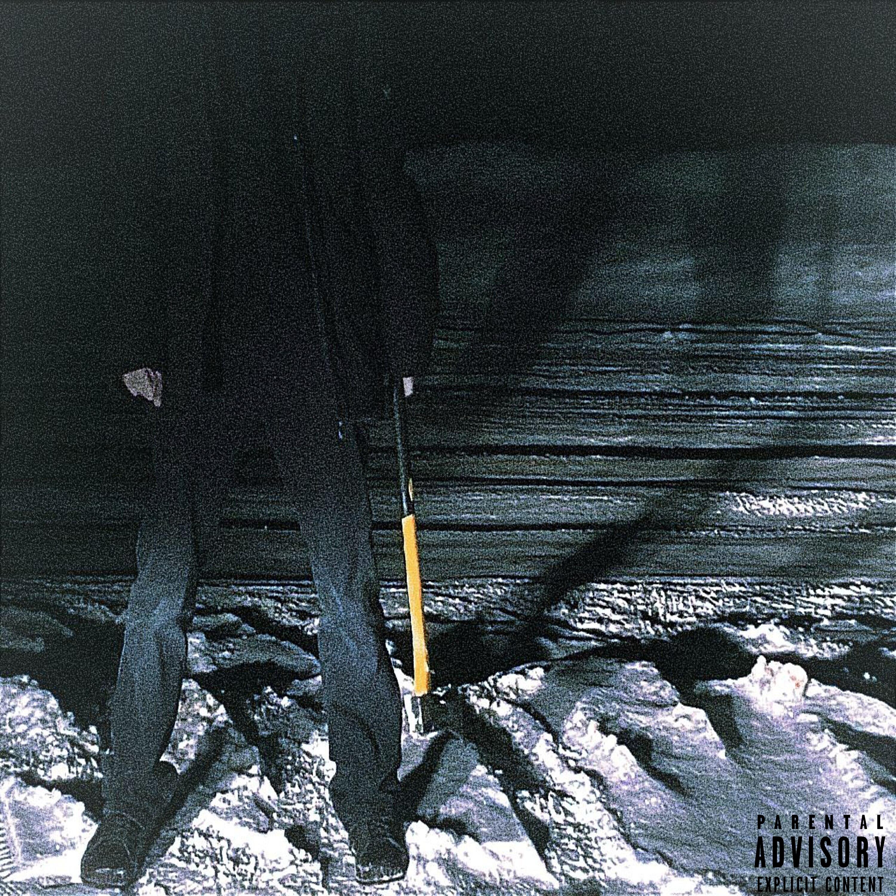 Релиз cold season